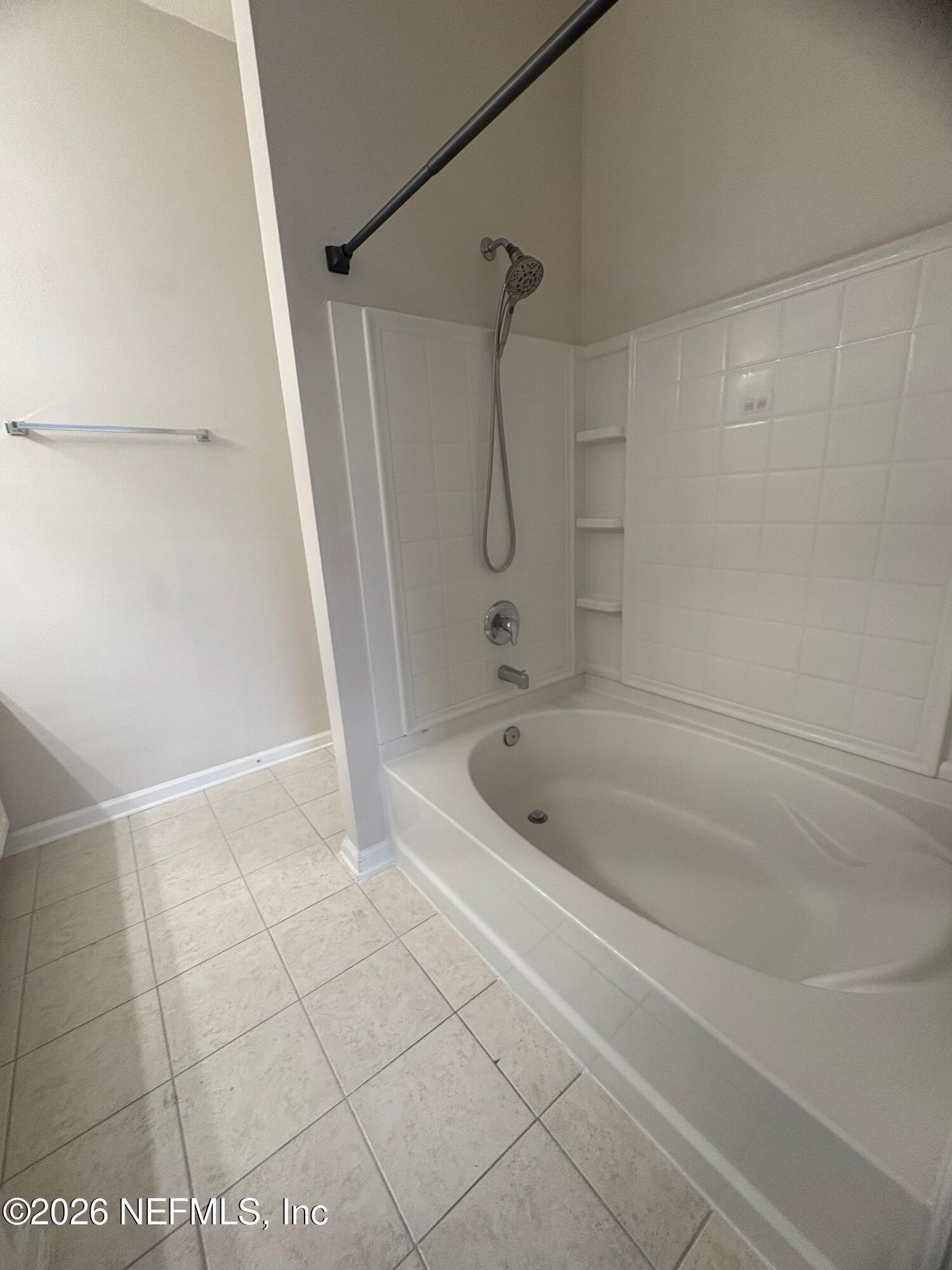 607 CRYSTAL Way