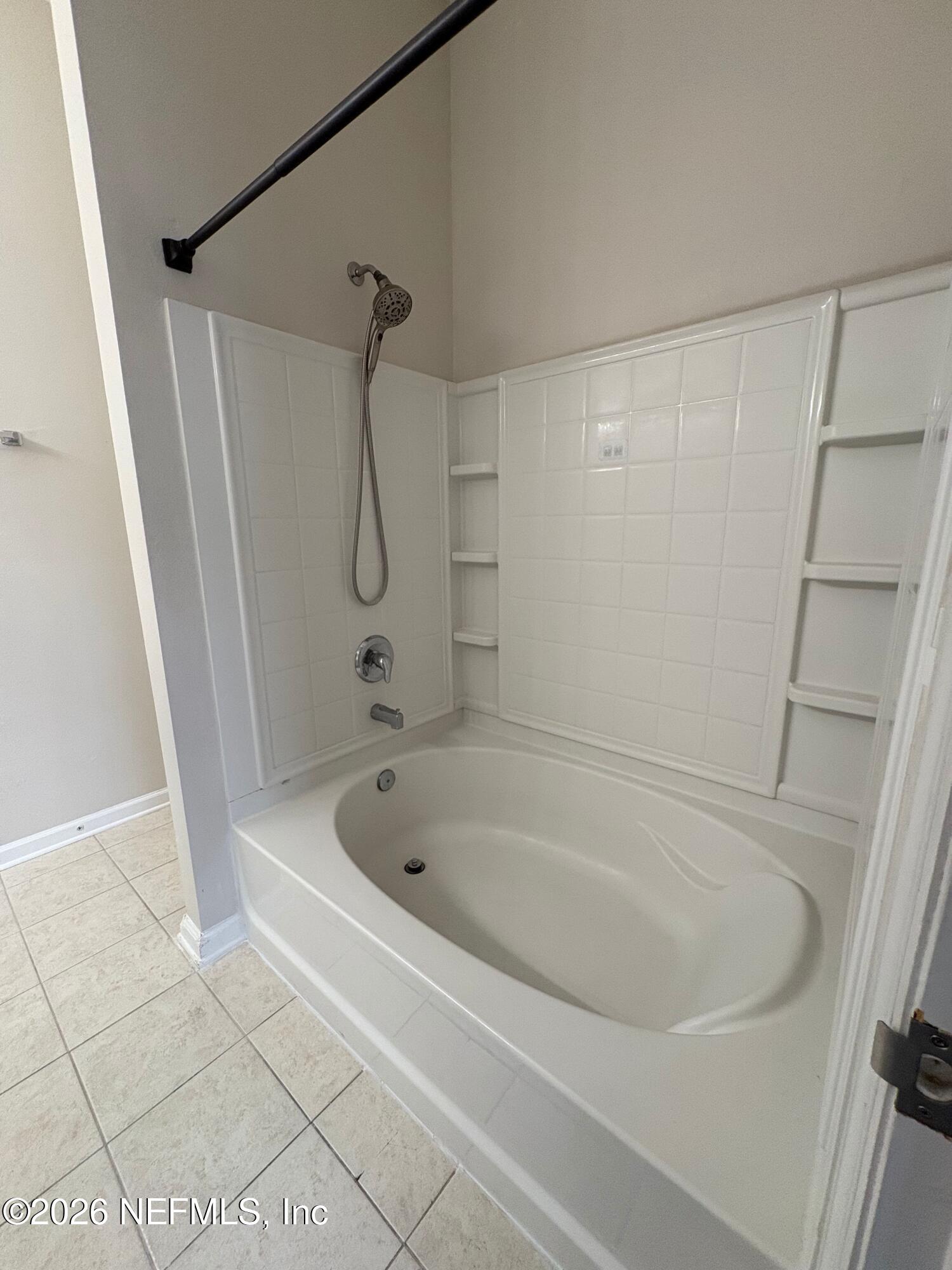 607 CRYSTAL Way