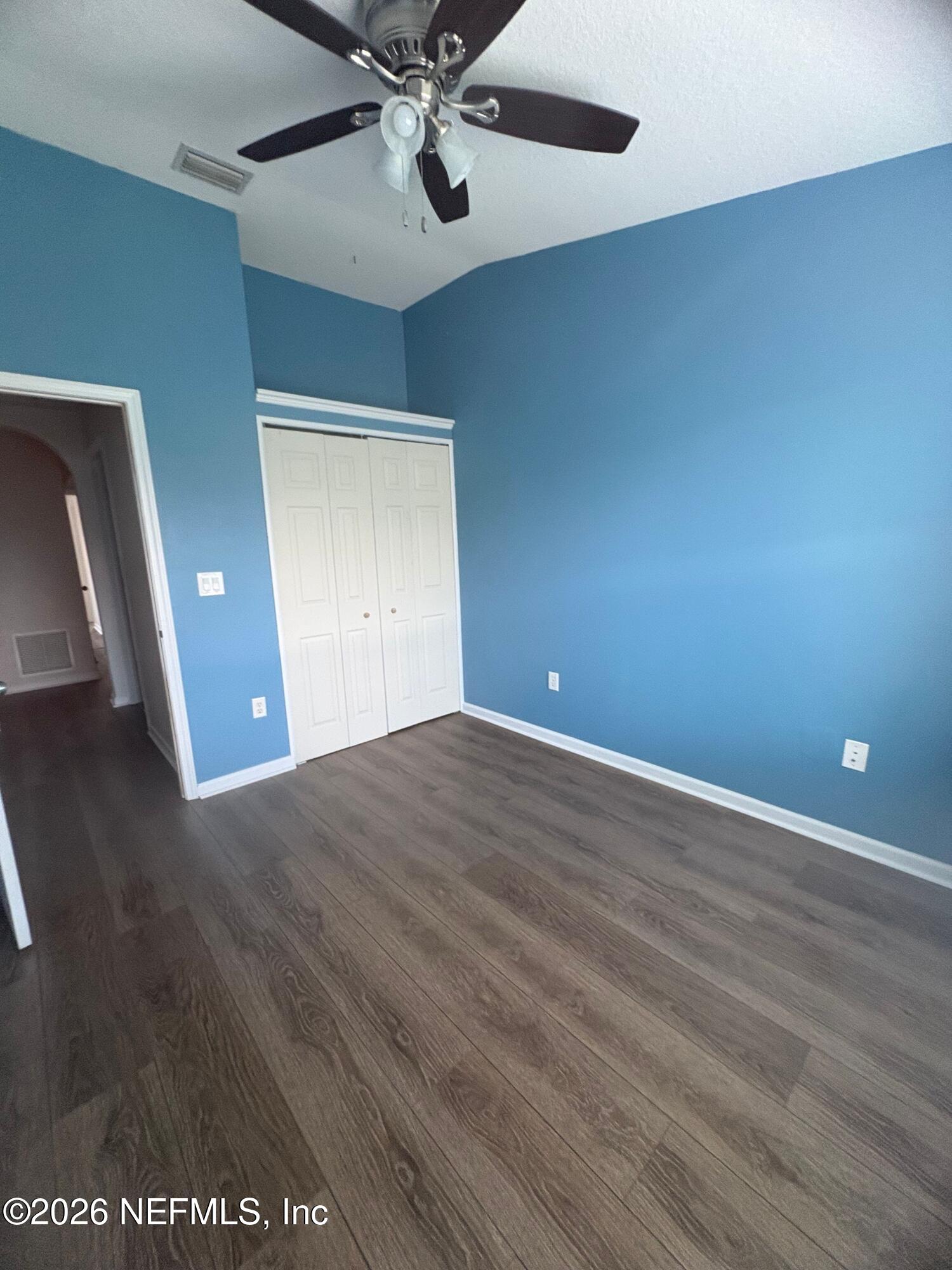 607 CRYSTAL Way