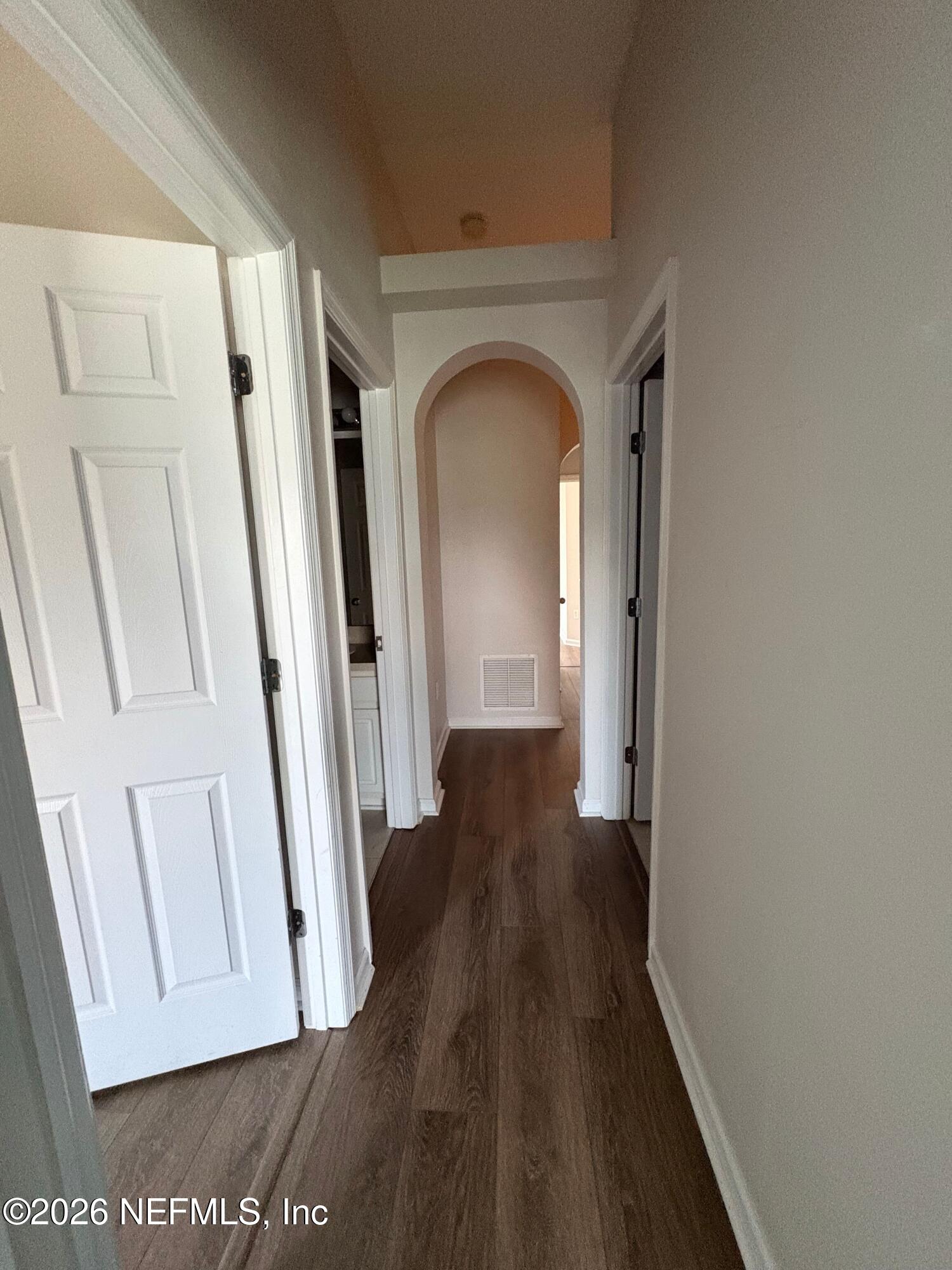 607 CRYSTAL Way