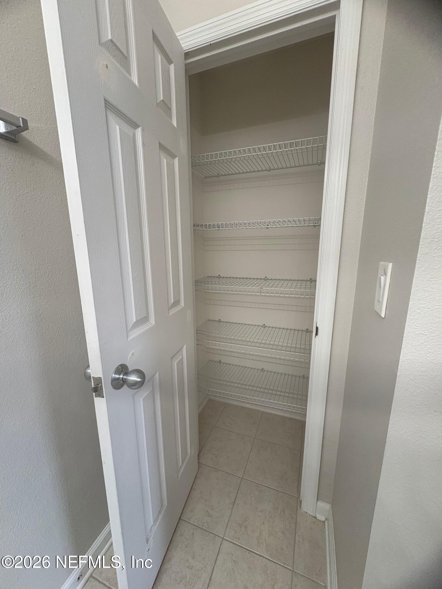 607 CRYSTAL Way