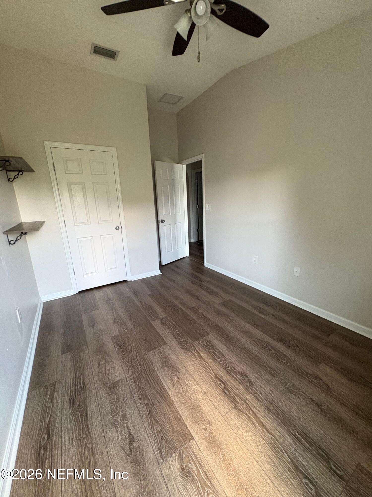 607 CRYSTAL Way