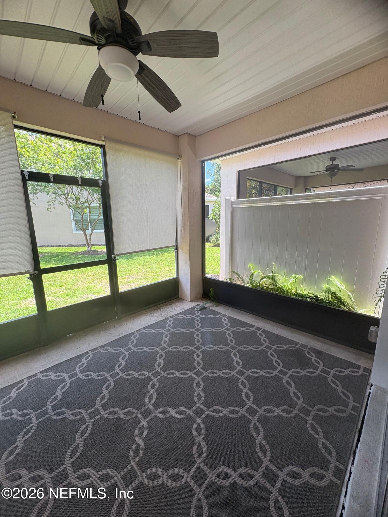 607 CRYSTAL Way