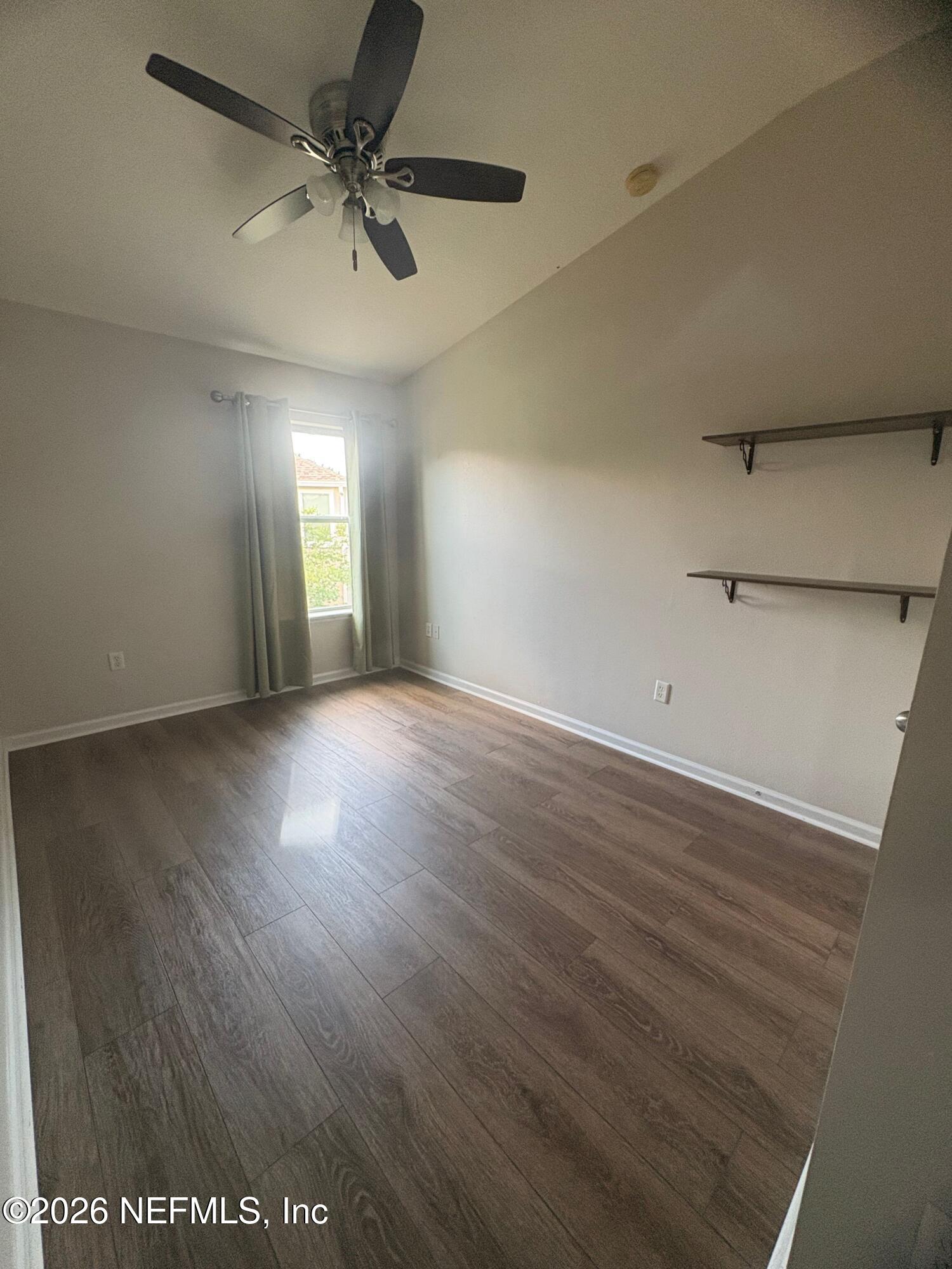 607 CRYSTAL Way