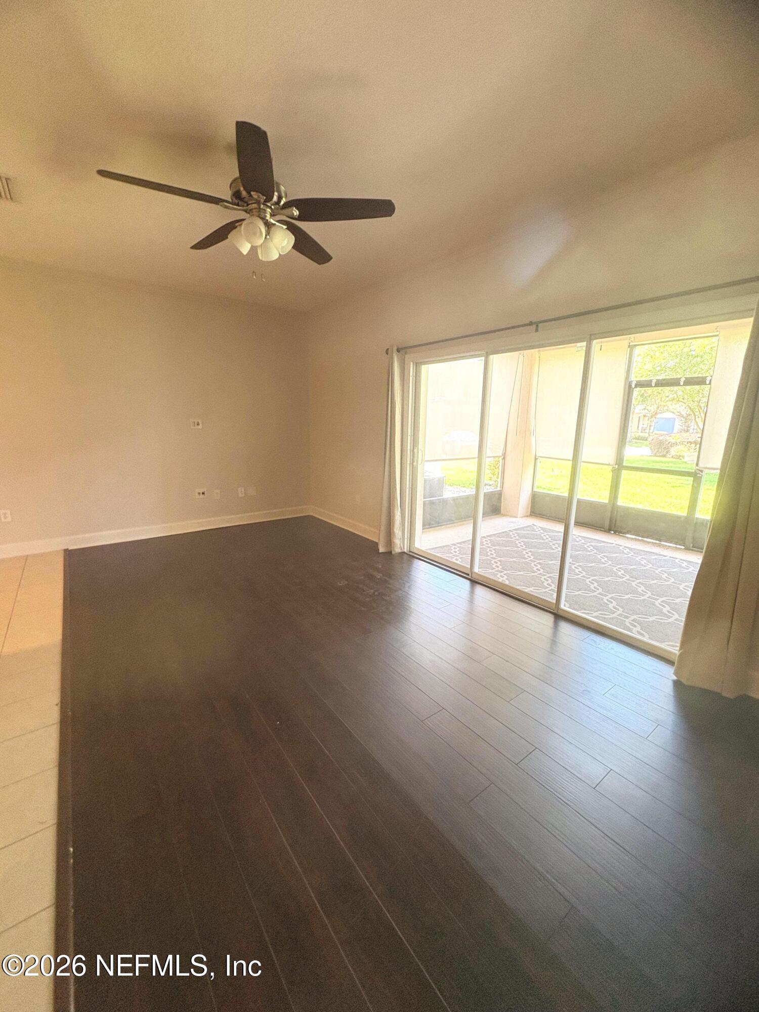 607 CRYSTAL Way