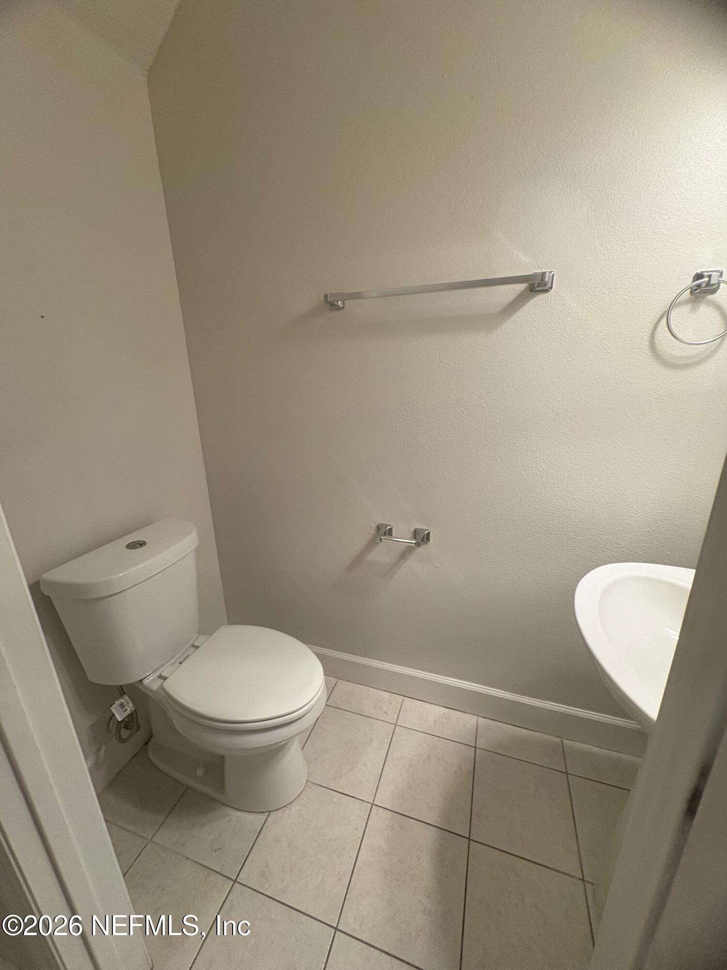 607 CRYSTAL Way