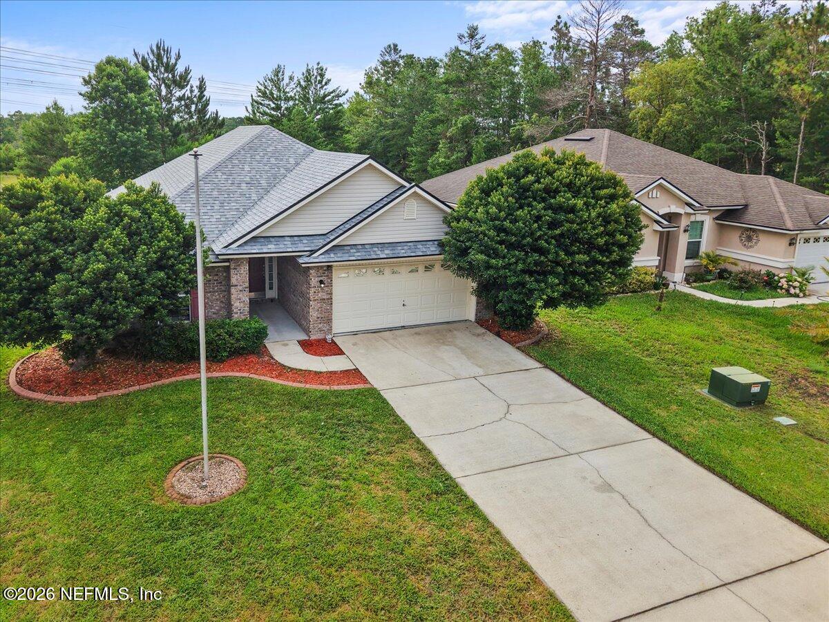 945 RAINDROP Lane