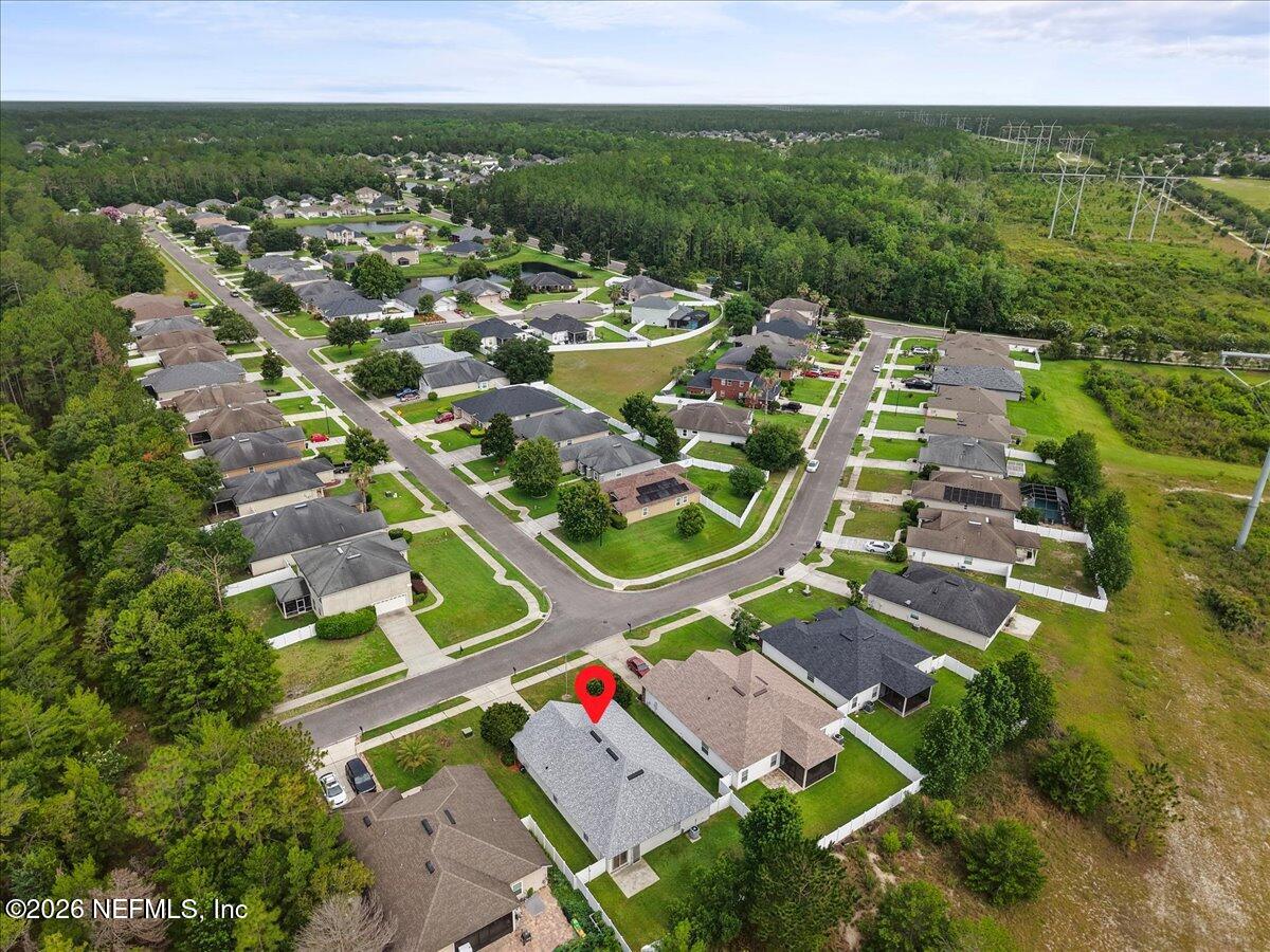 945 RAINDROP Lane