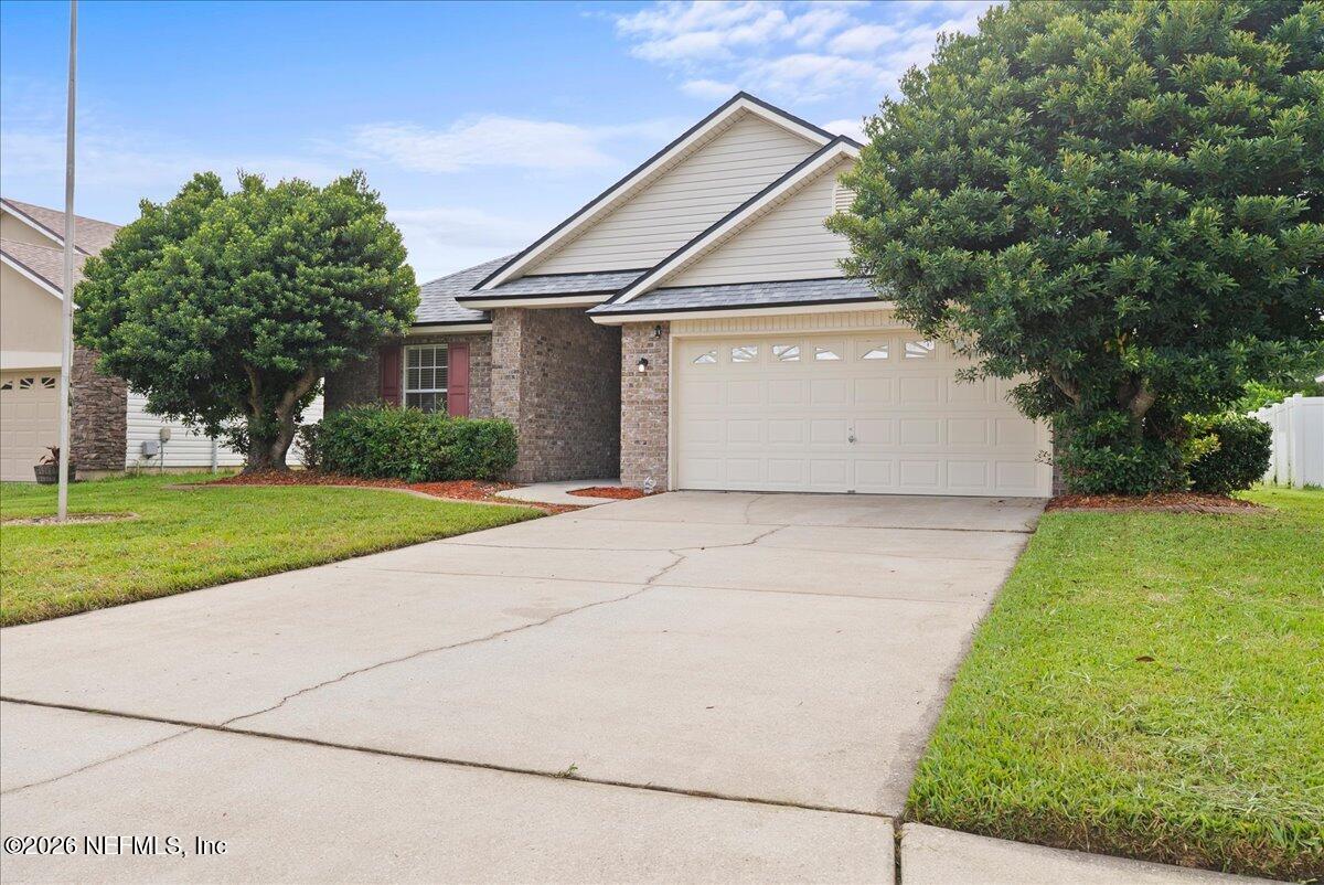 945 RAINDROP Lane