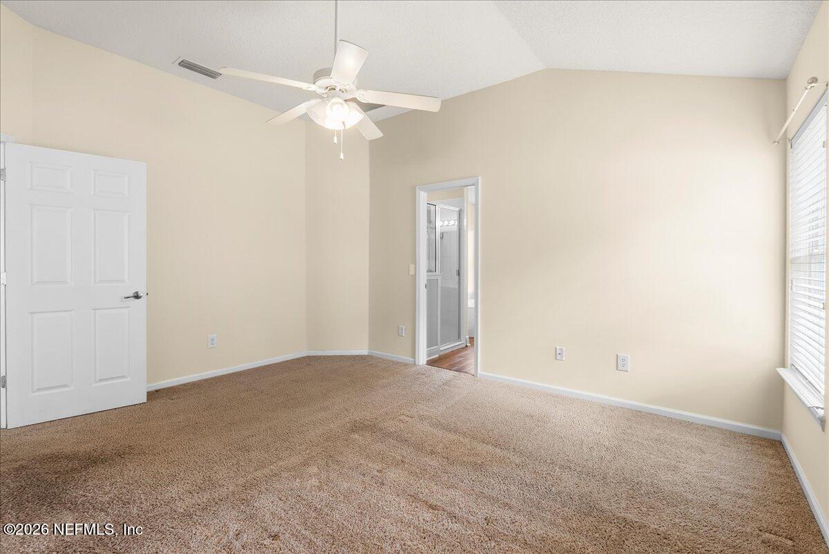 945 RAINDROP Lane