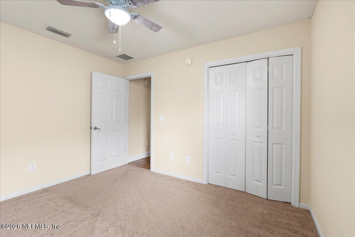 945 RAINDROP Lane
