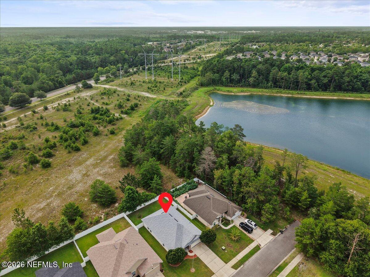 945 RAINDROP Lane