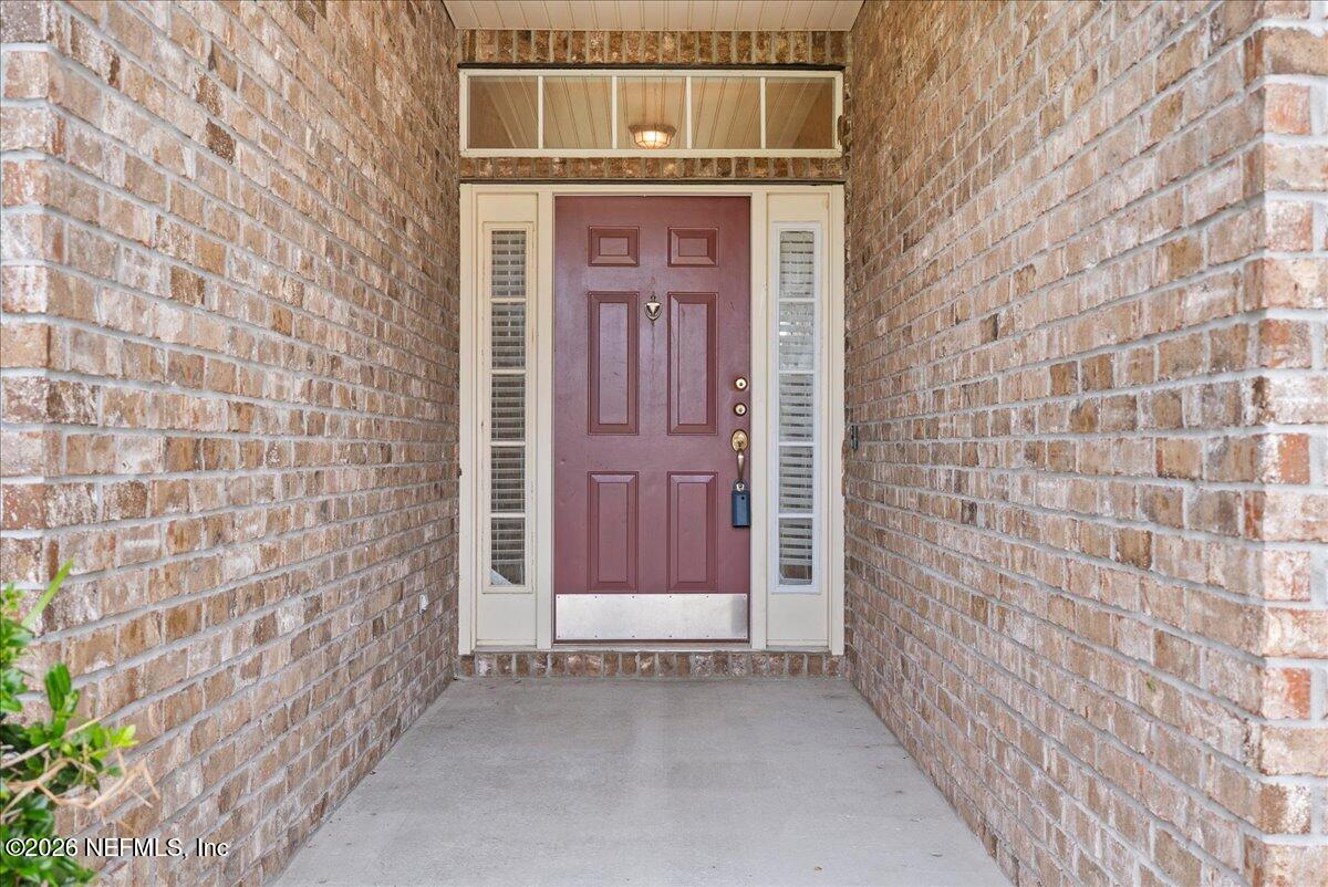 945 RAINDROP Lane