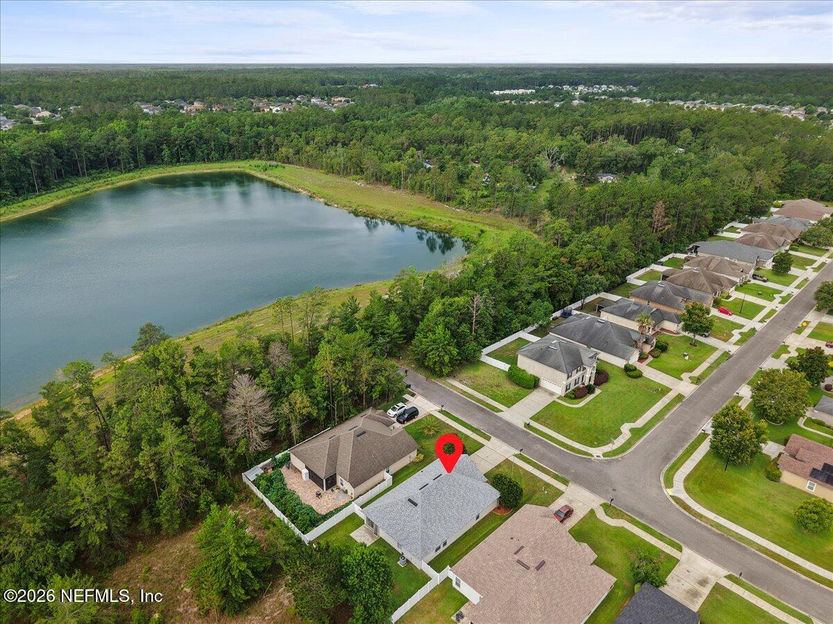 945 RAINDROP Lane