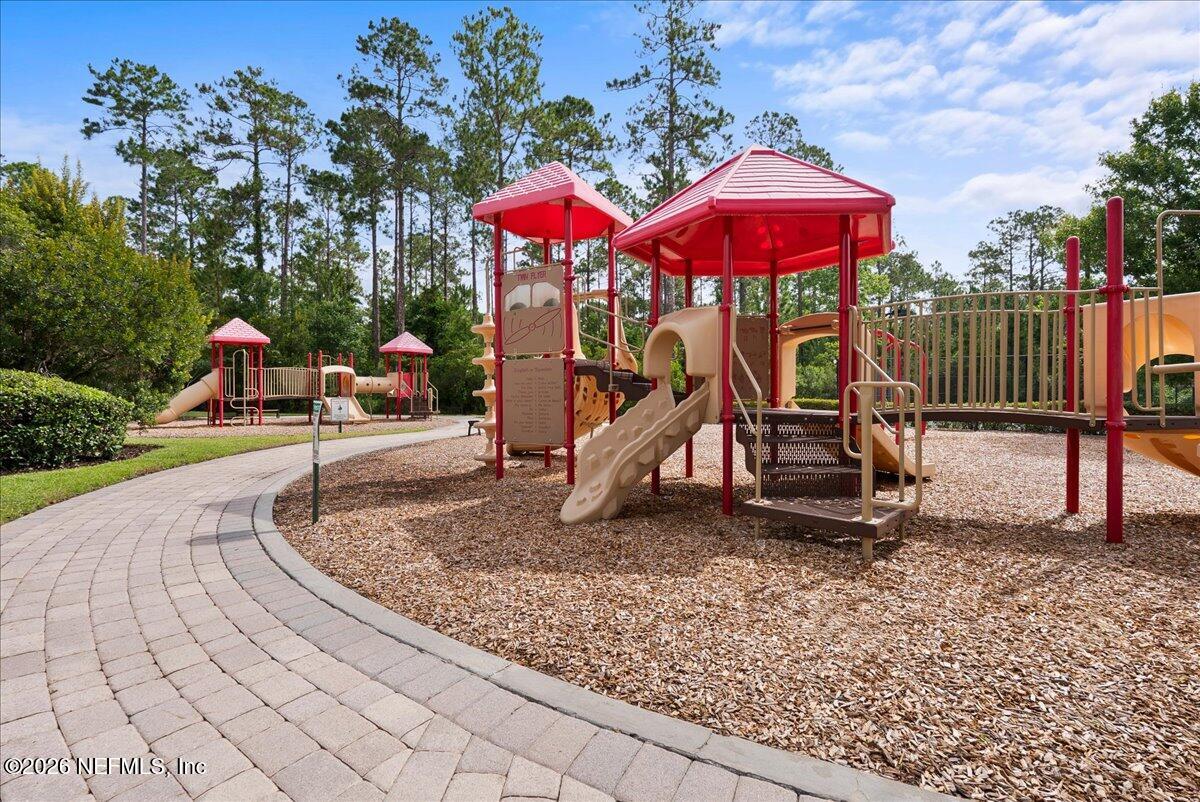 945 RAINDROP Lane