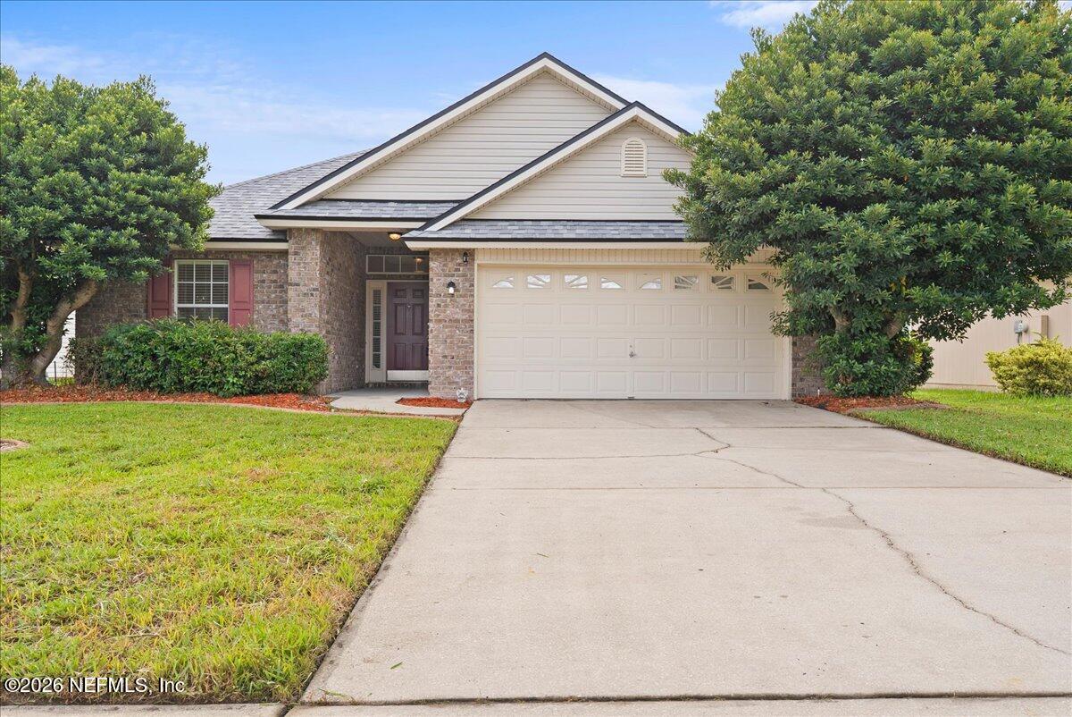 945 RAINDROP Lane