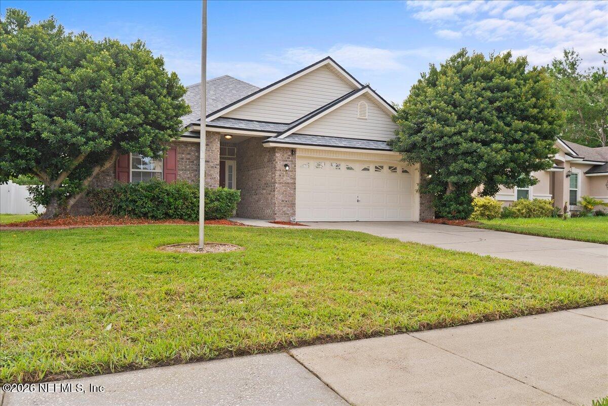 945 RAINDROP Lane