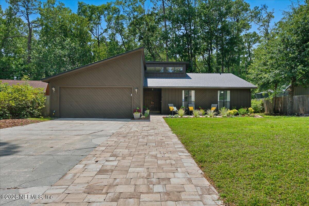 3139 LAUREL GROVE N