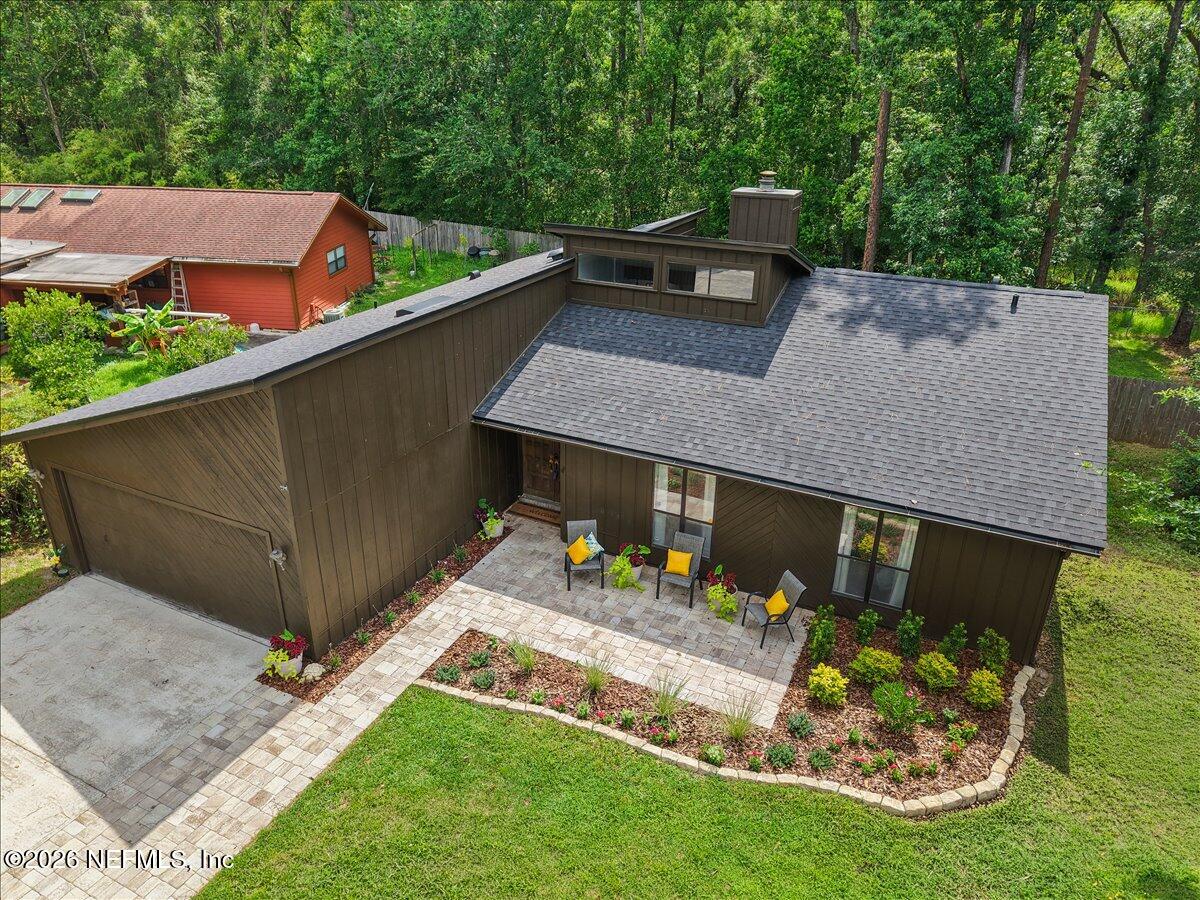 3139 LAUREL GROVE N