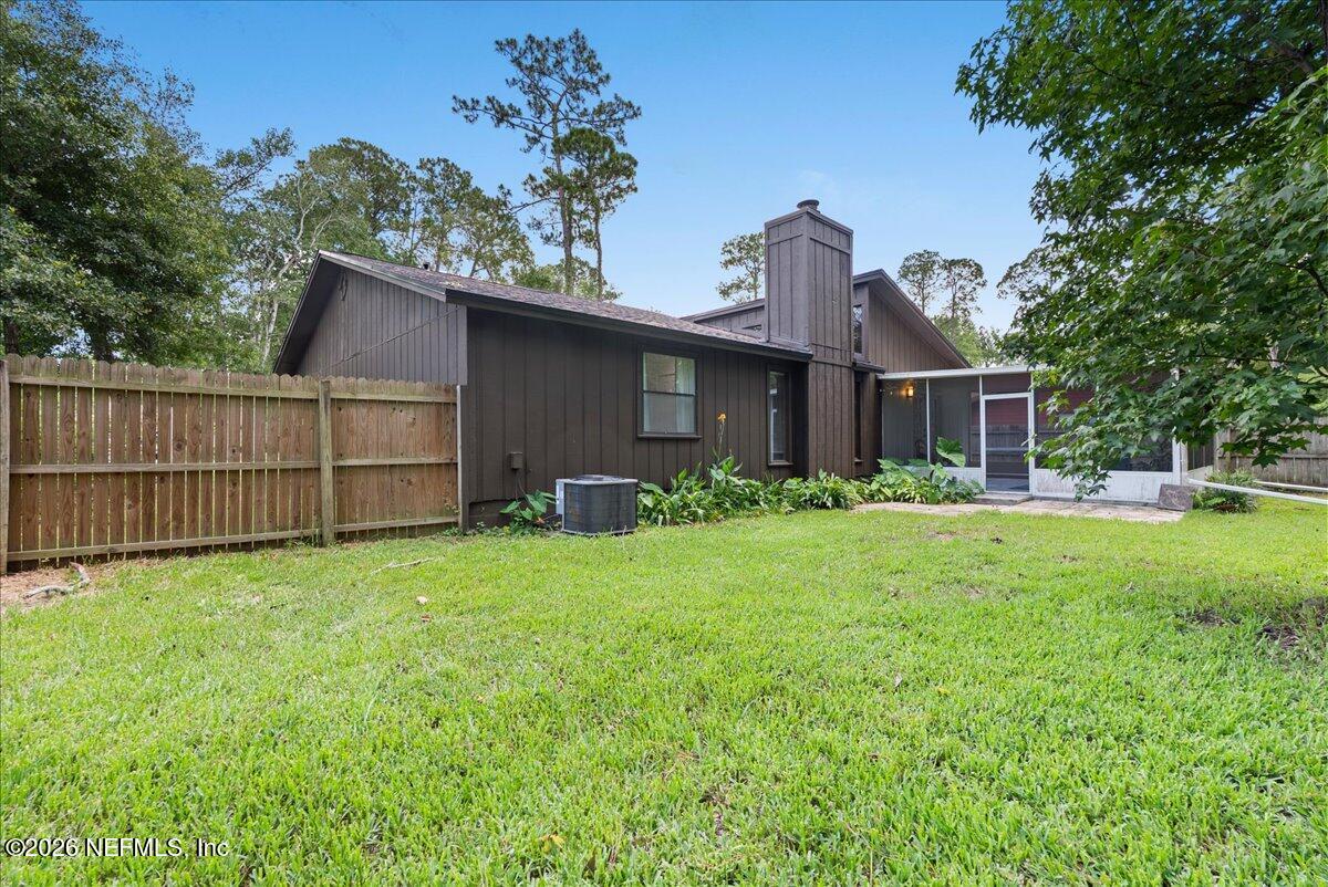 3139 LAUREL GROVE N