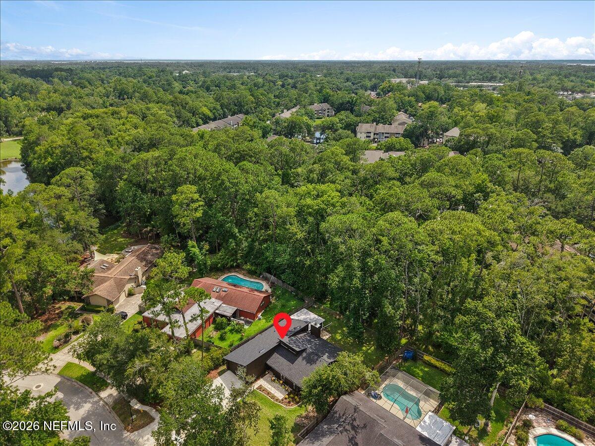 3139 LAUREL GROVE N