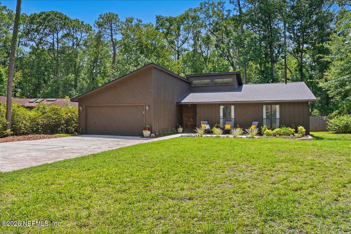 3139 LAUREL GROVE N