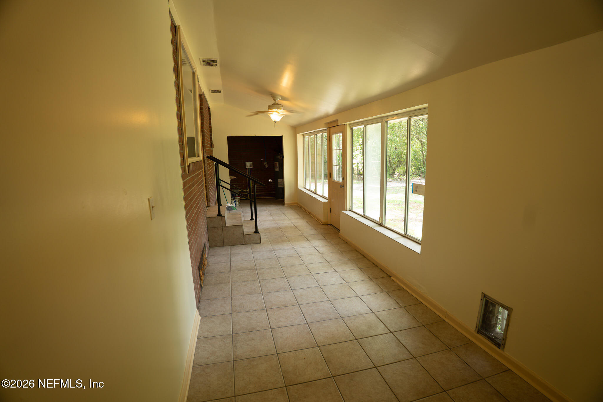 1320 PLACID Place
