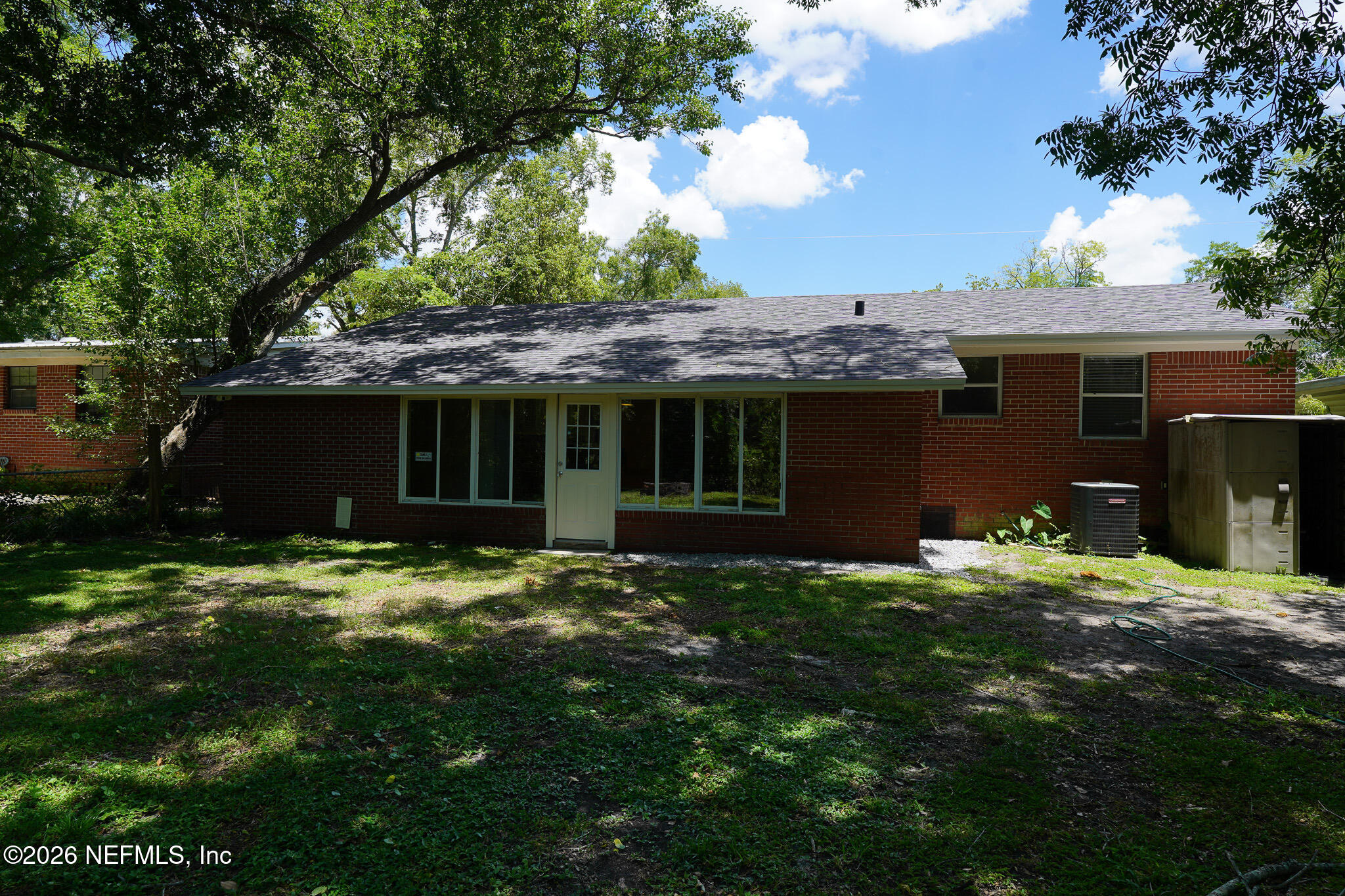1320 PLACID Place