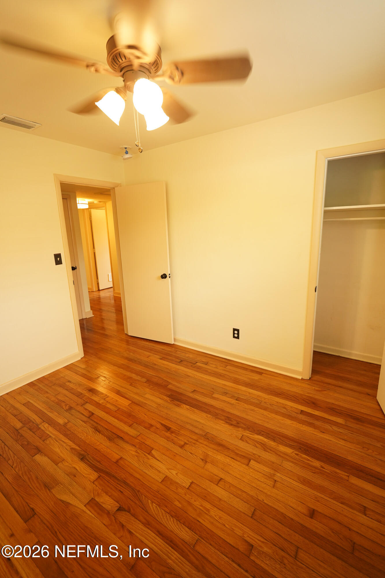 1320 PLACID Place