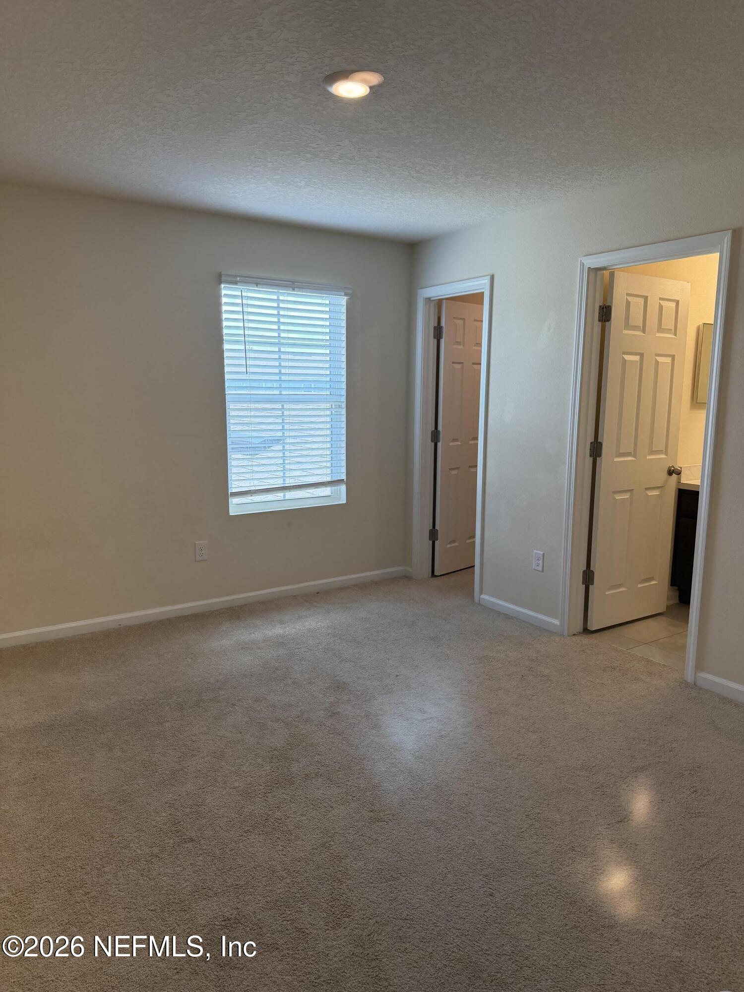 917 OBSERVATORY Parkway