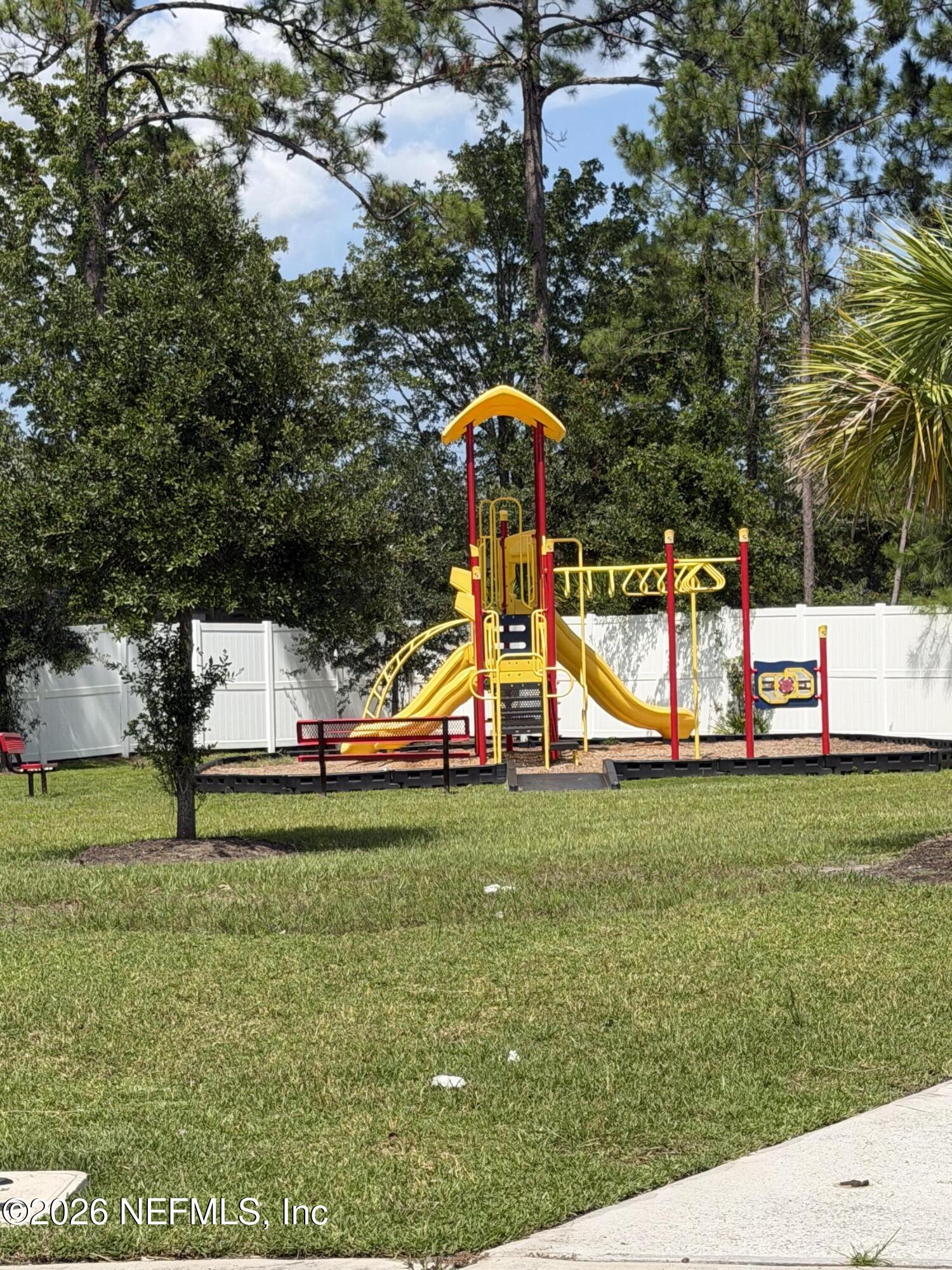 917 OBSERVATORY Parkway