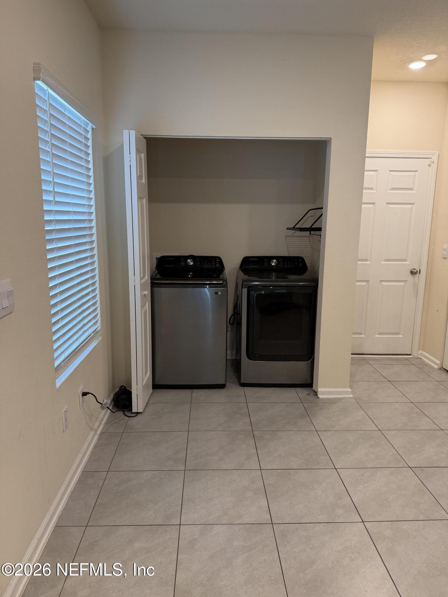 917 OBSERVATORY Parkway