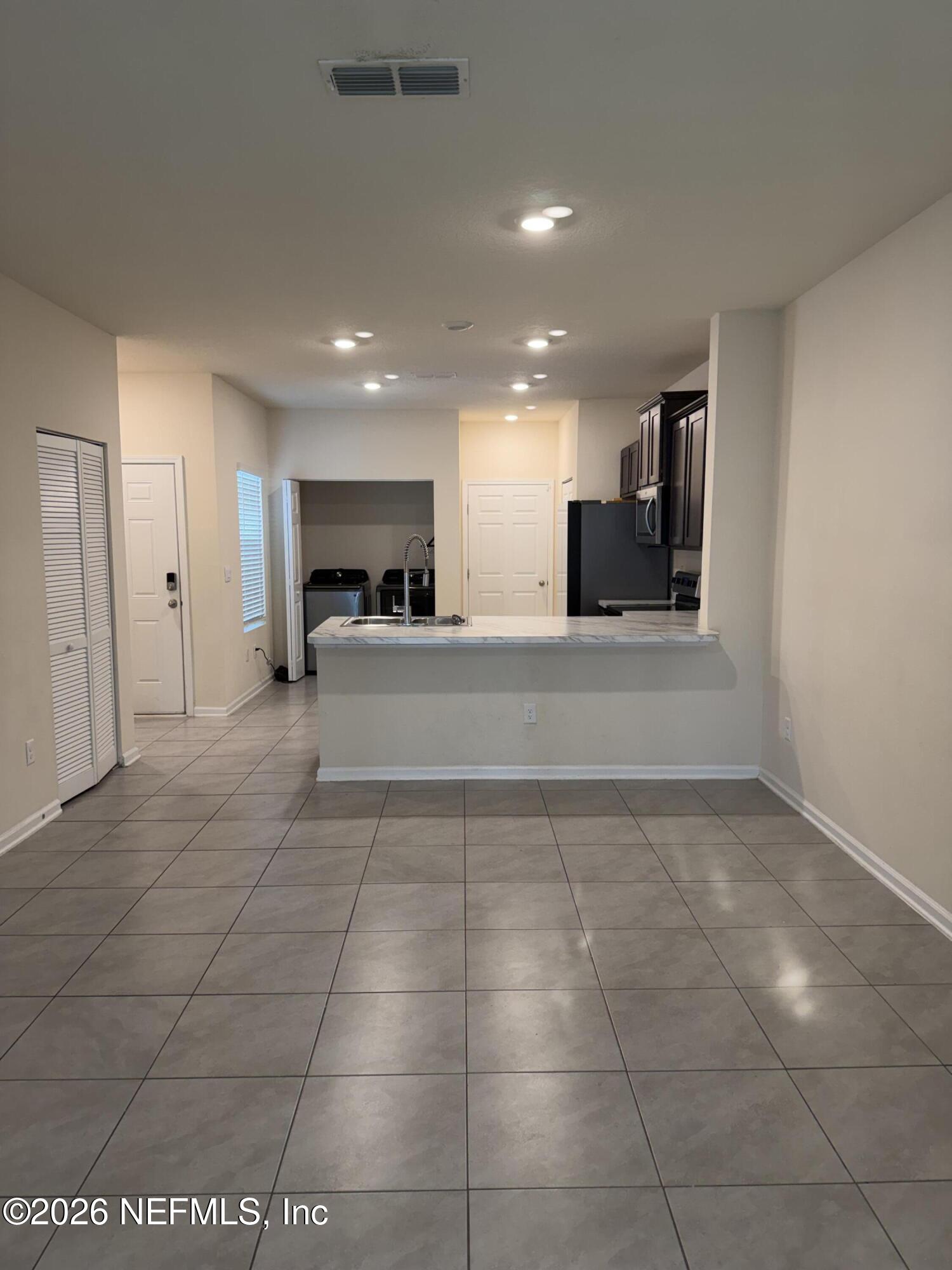 917 OBSERVATORY Parkway