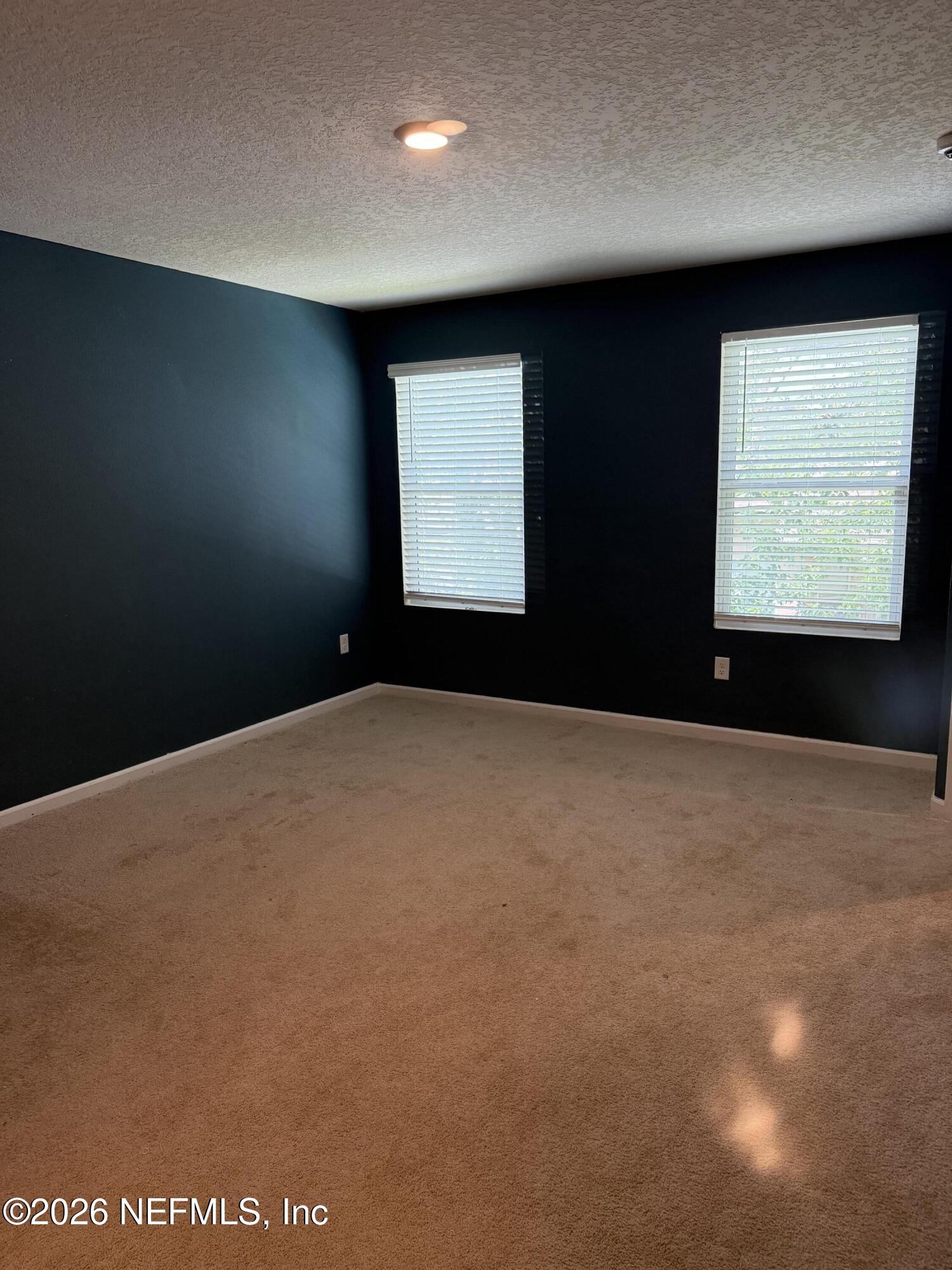 917 OBSERVATORY Parkway