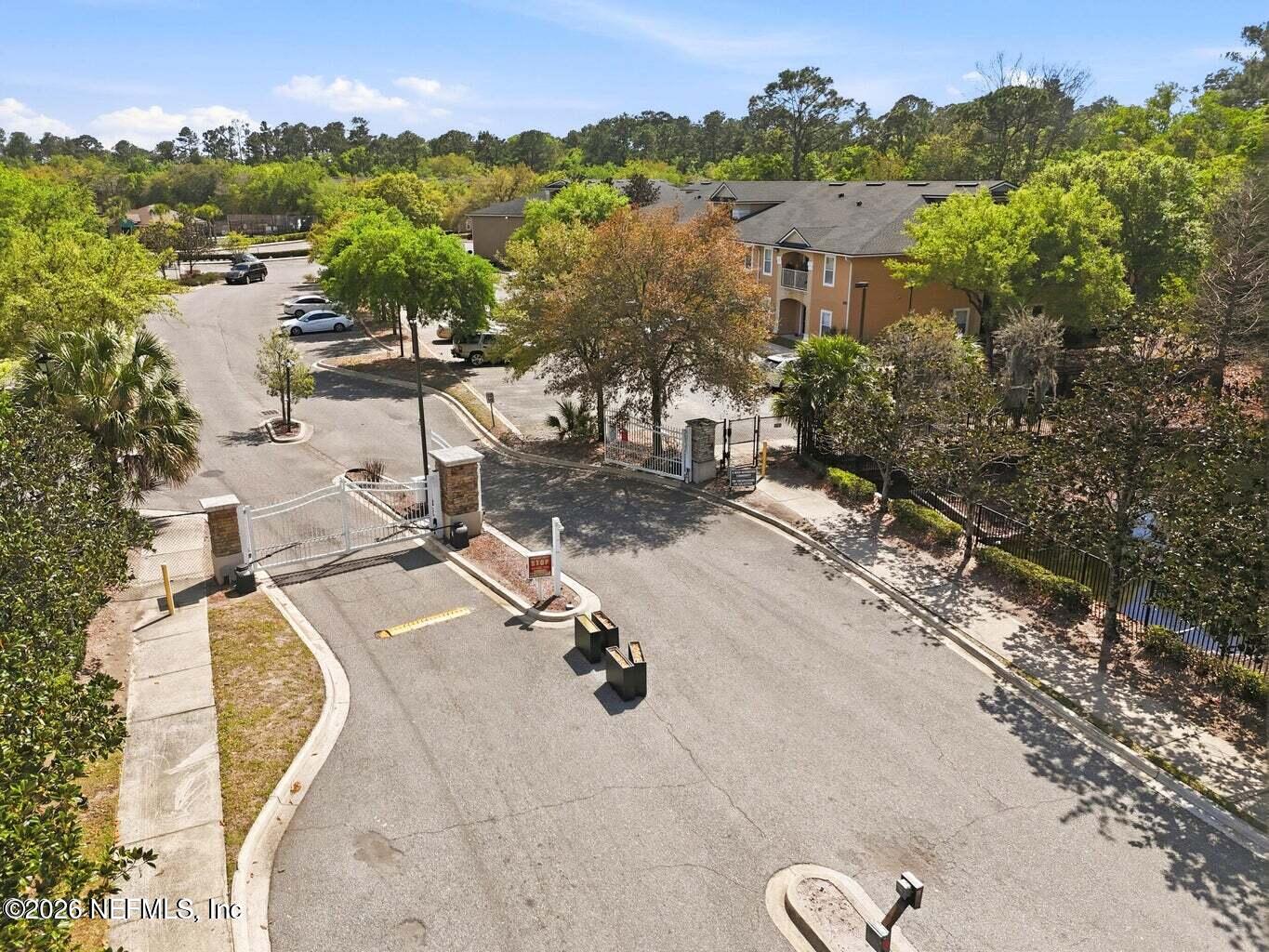 3680 KIRKPATRICK Circle 4