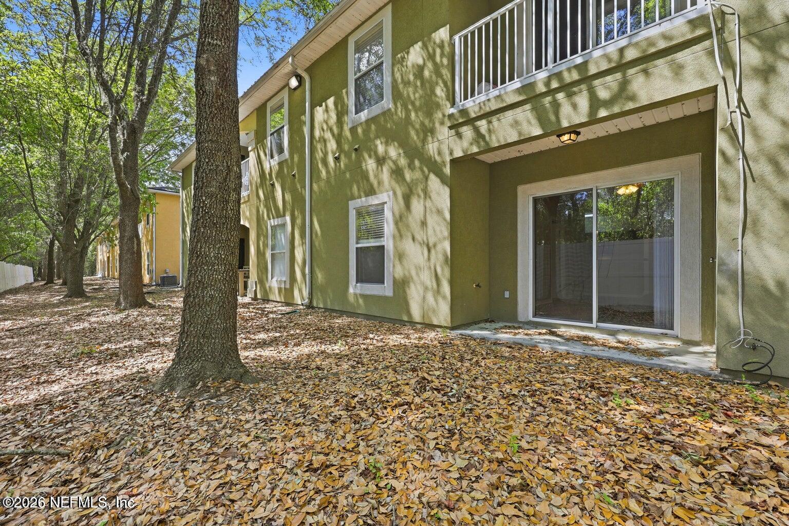 3680 KIRKPATRICK Circle 4