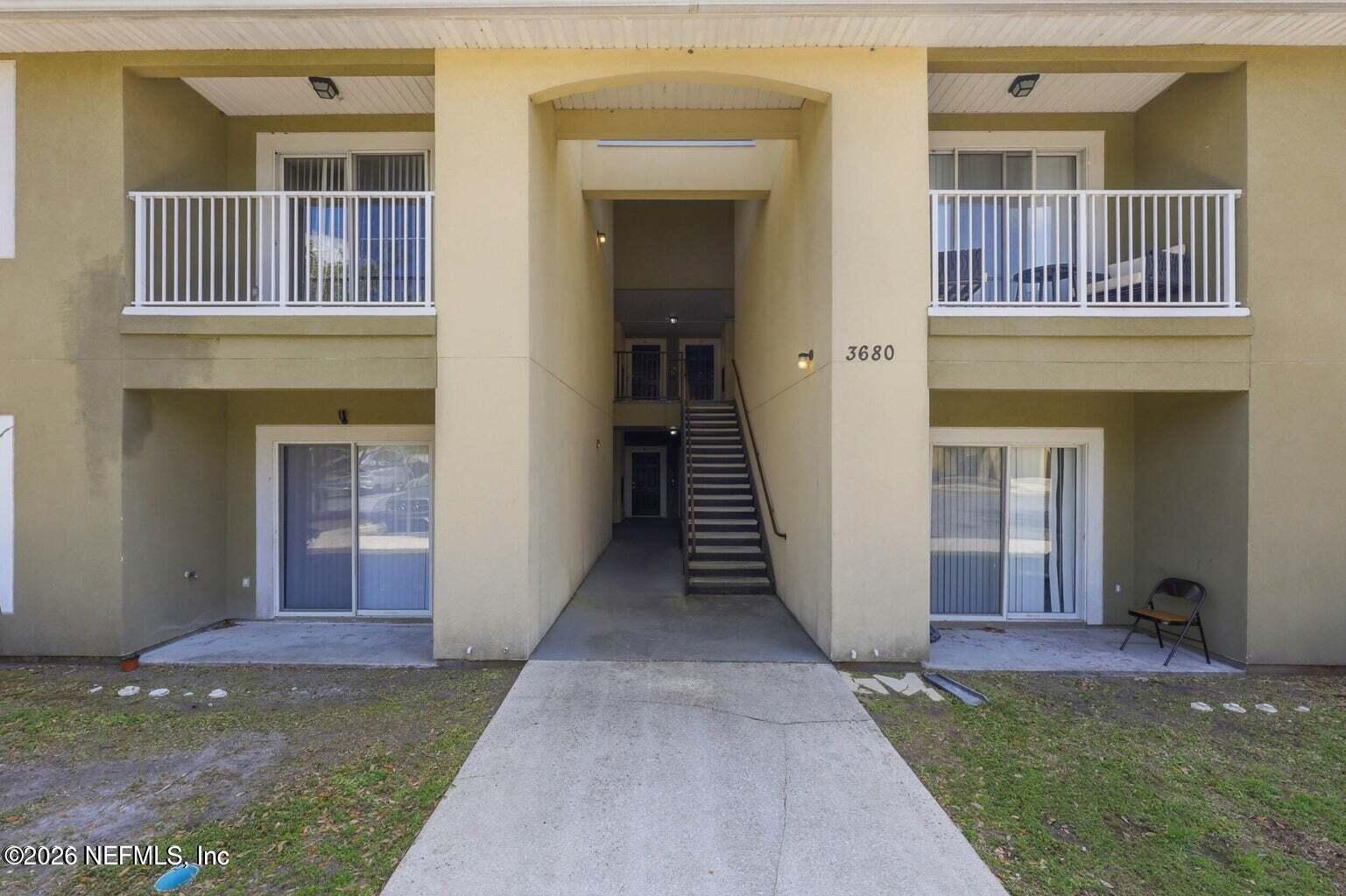 3680 KIRKPATRICK Circle 4