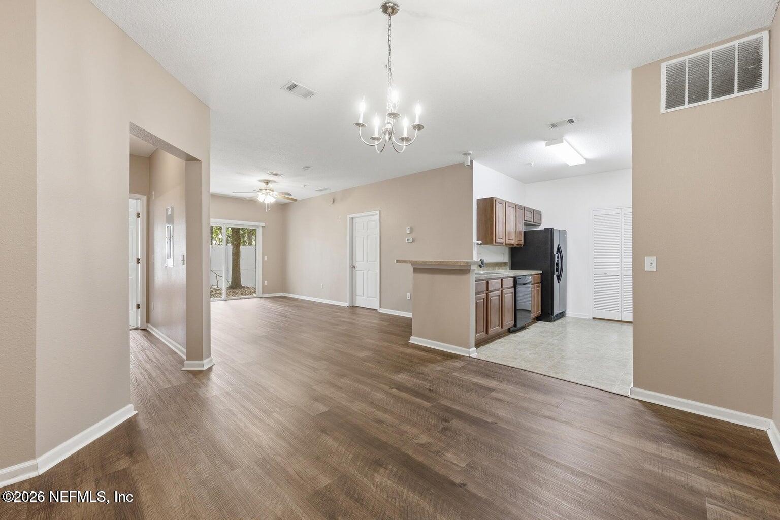 3680 KIRKPATRICK Circle 4