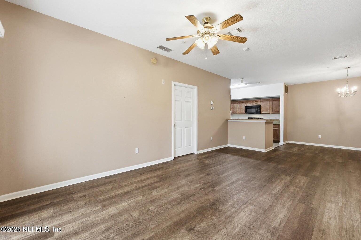 3680 KIRKPATRICK Circle 4