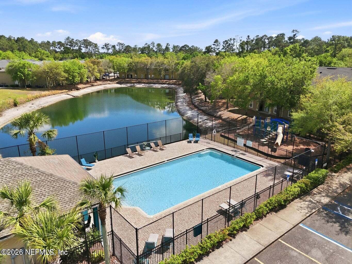 3680 KIRKPATRICK Circle 4