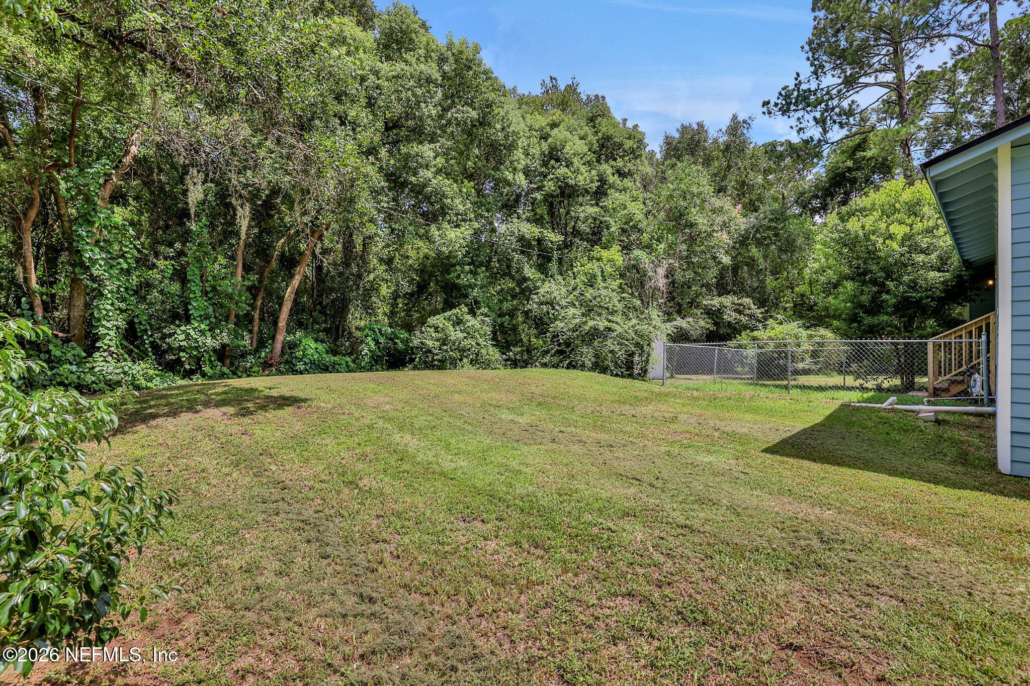 10157 ALLENE Road