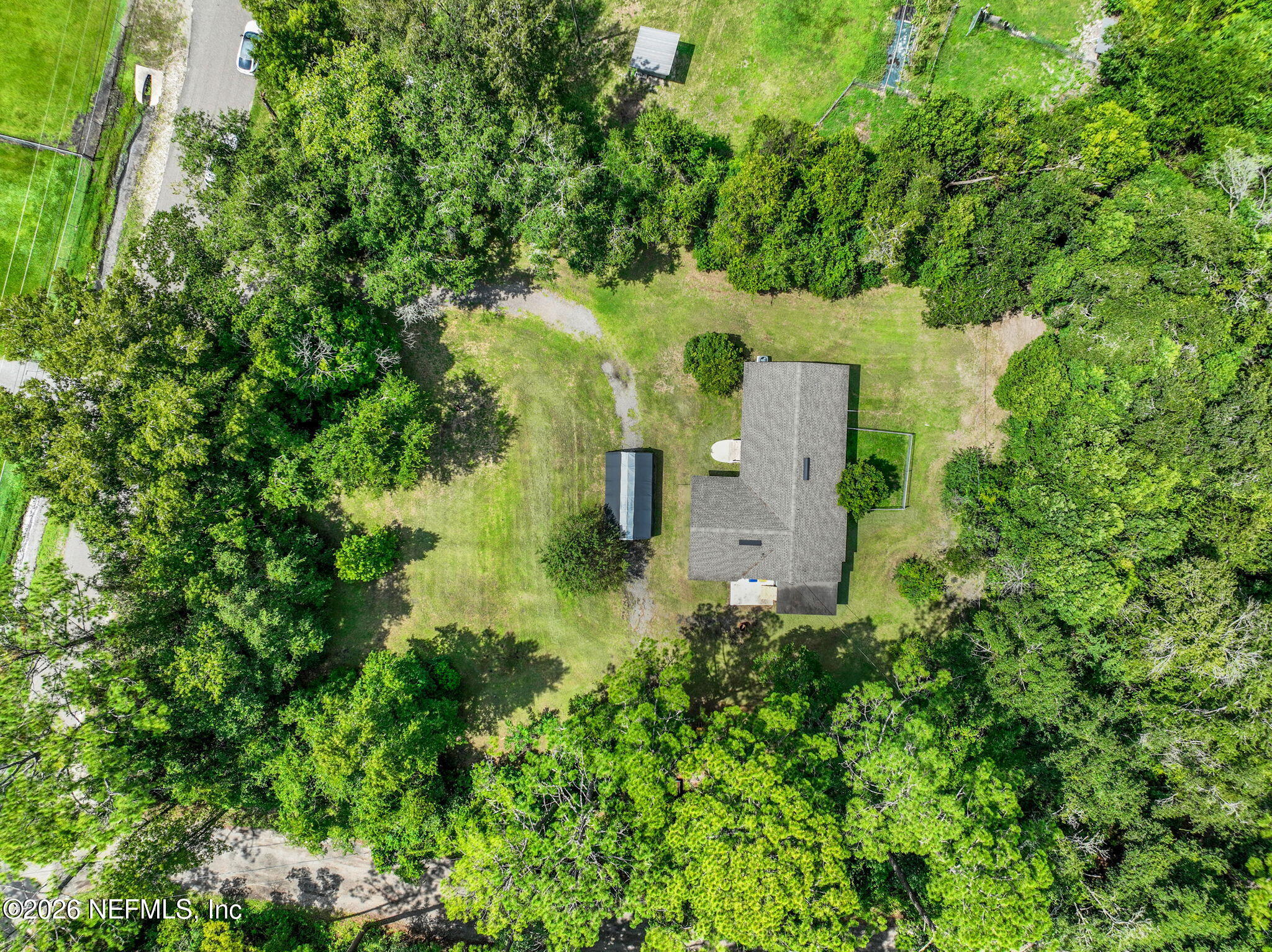 10157 ALLENE Road