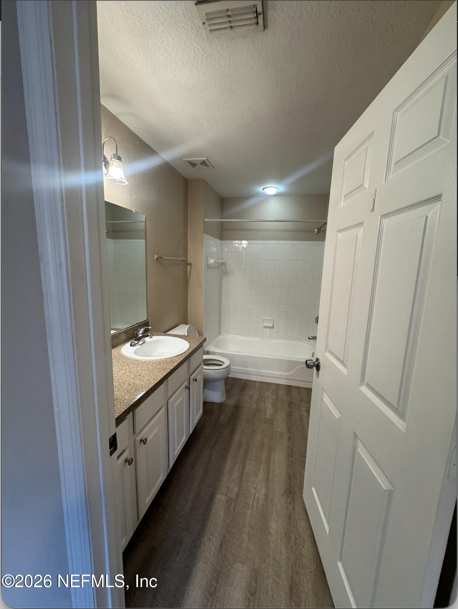 13703 RICHMOND PARK Drive N 3310