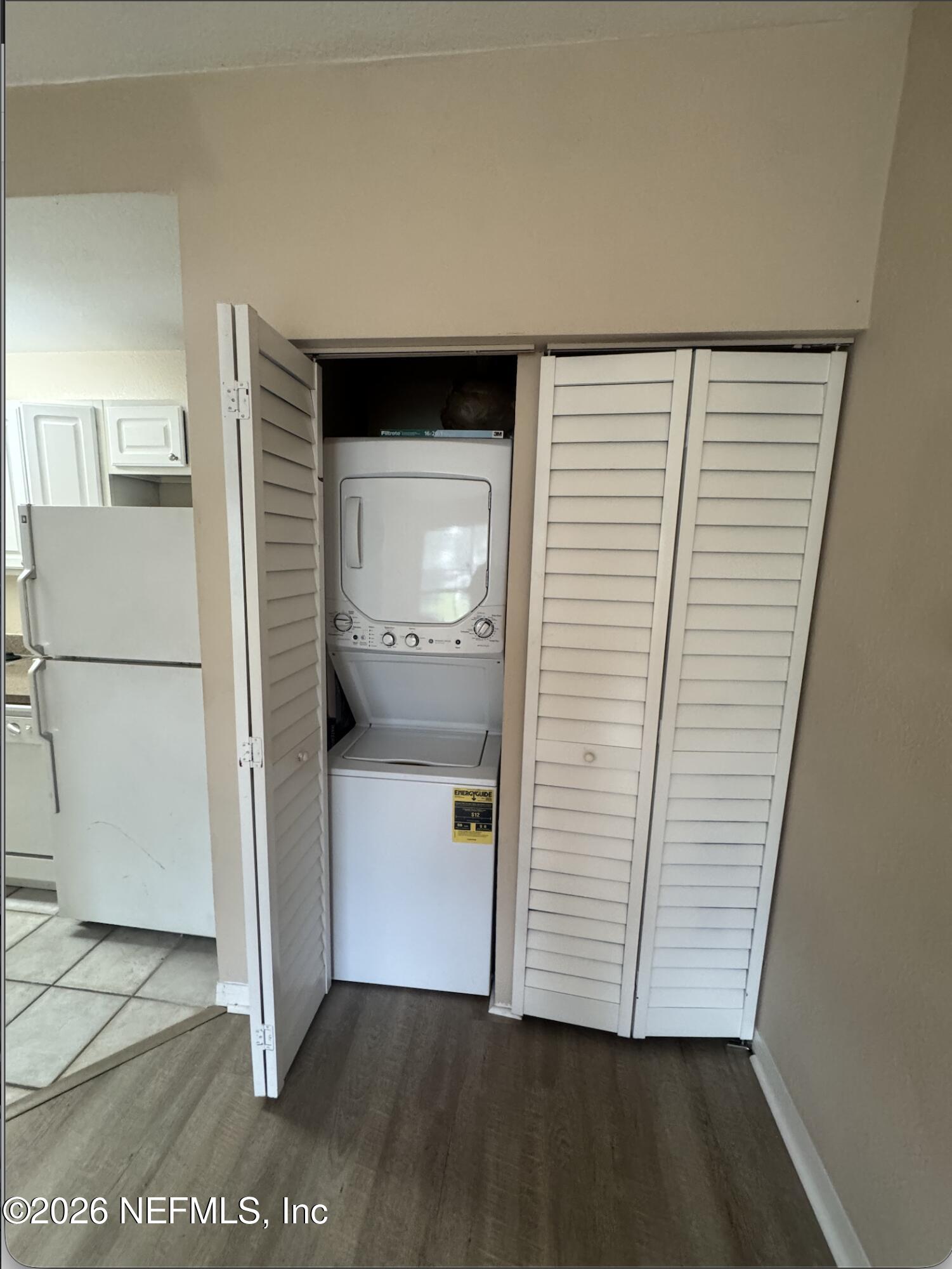13703 RICHMOND PARK Drive N 3310