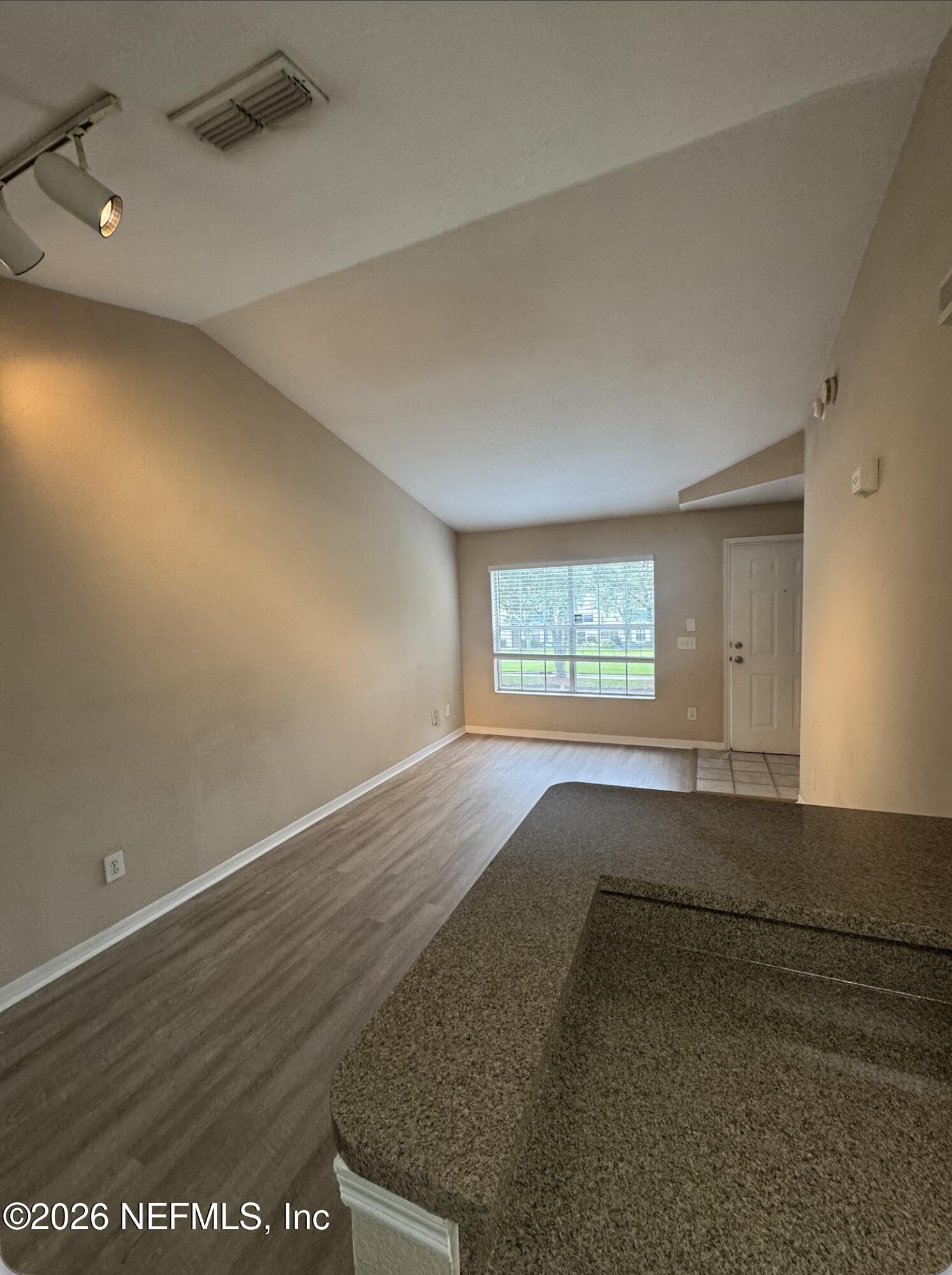 13703 RICHMOND PARK Drive N 3310