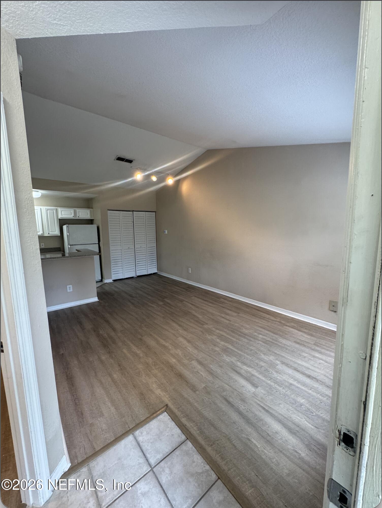 13703 RICHMOND PARK Drive N 3310
