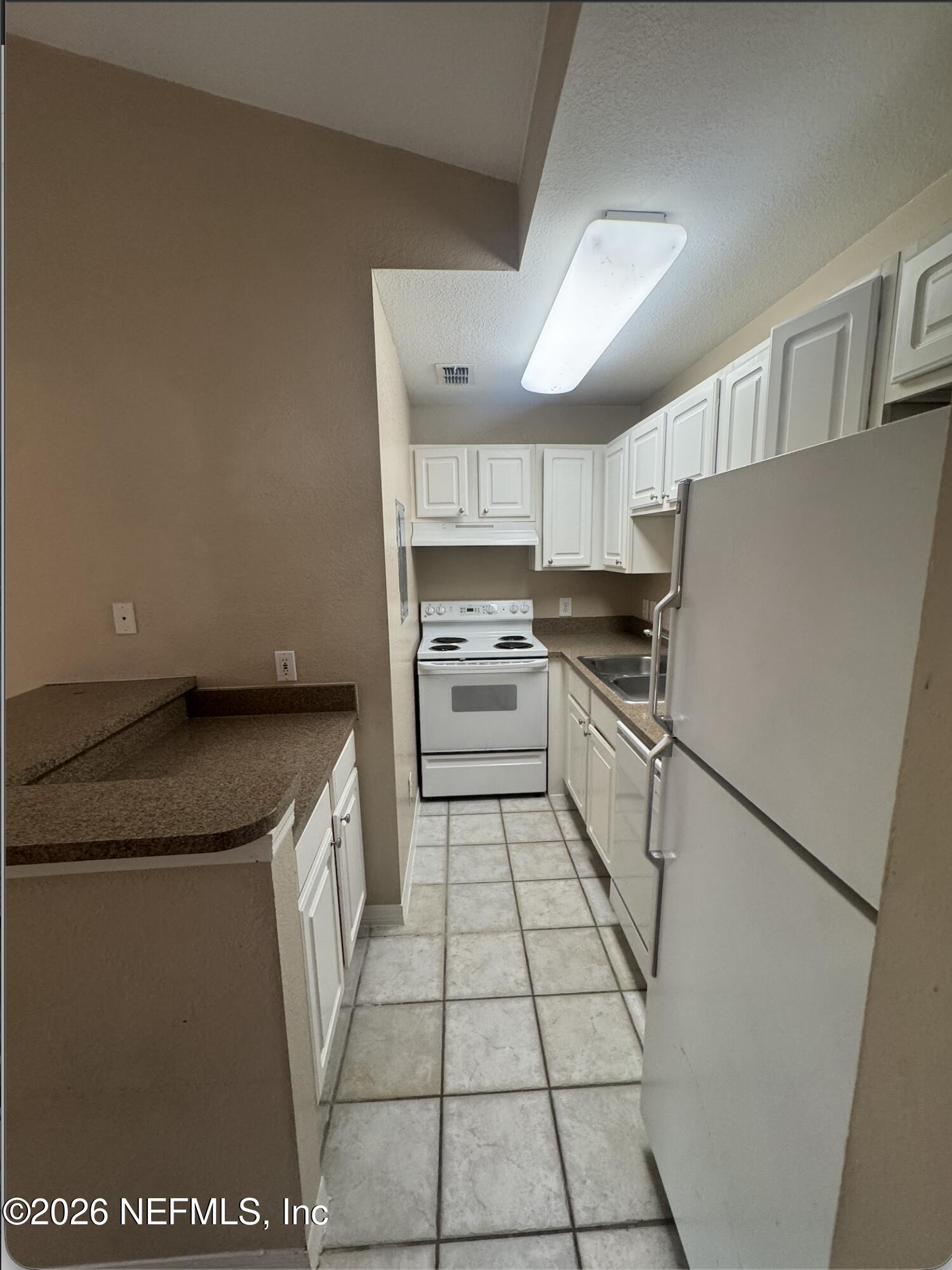 13703 RICHMOND PARK Drive N 3310