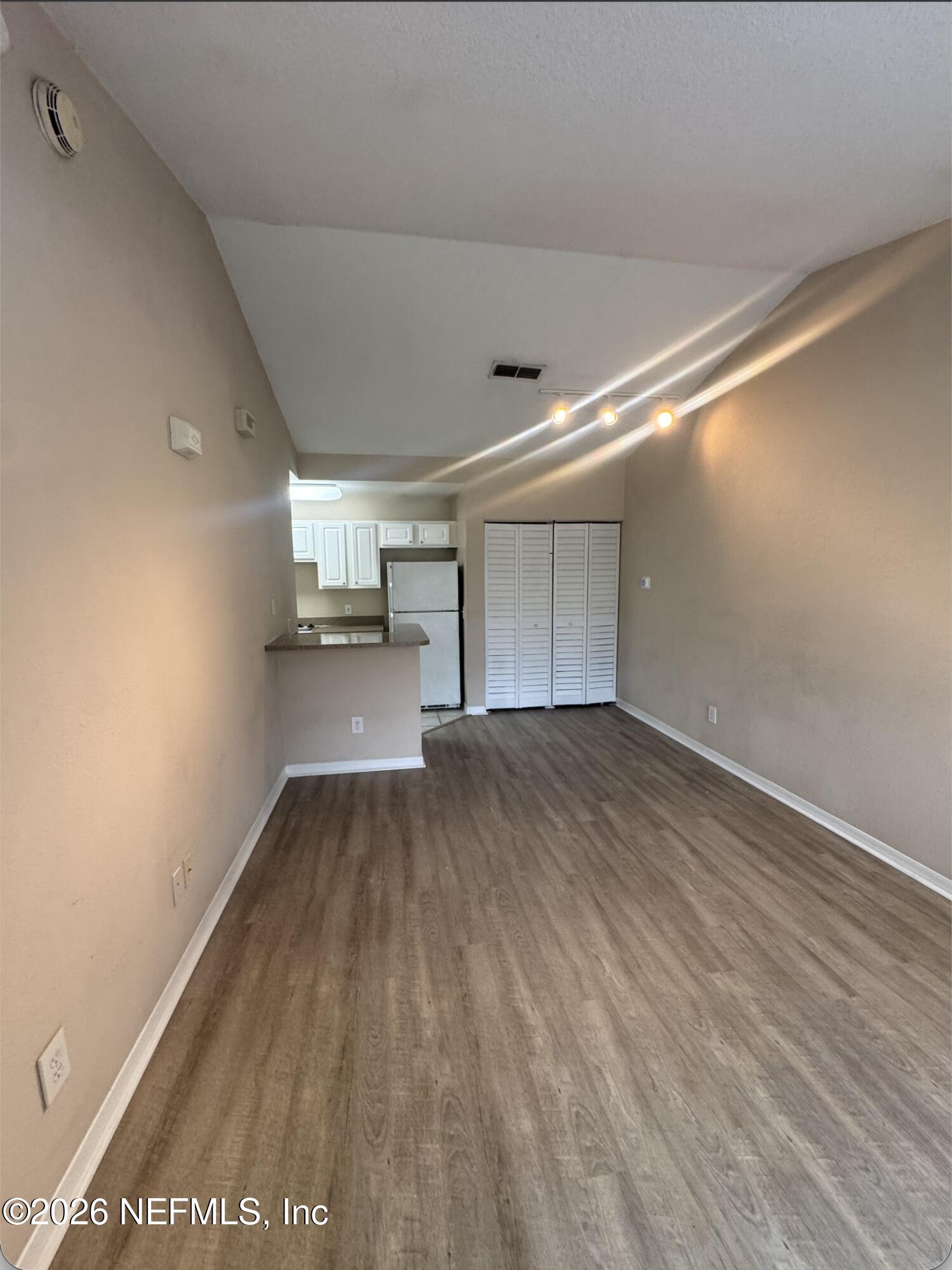 13703 RICHMOND PARK Drive N 3310