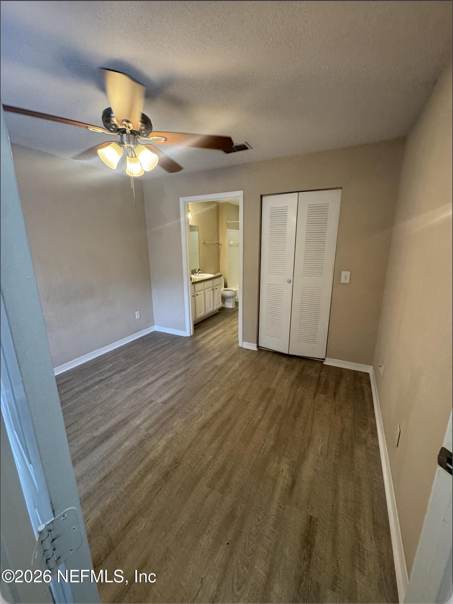 13703 RICHMOND PARK Drive N 3310