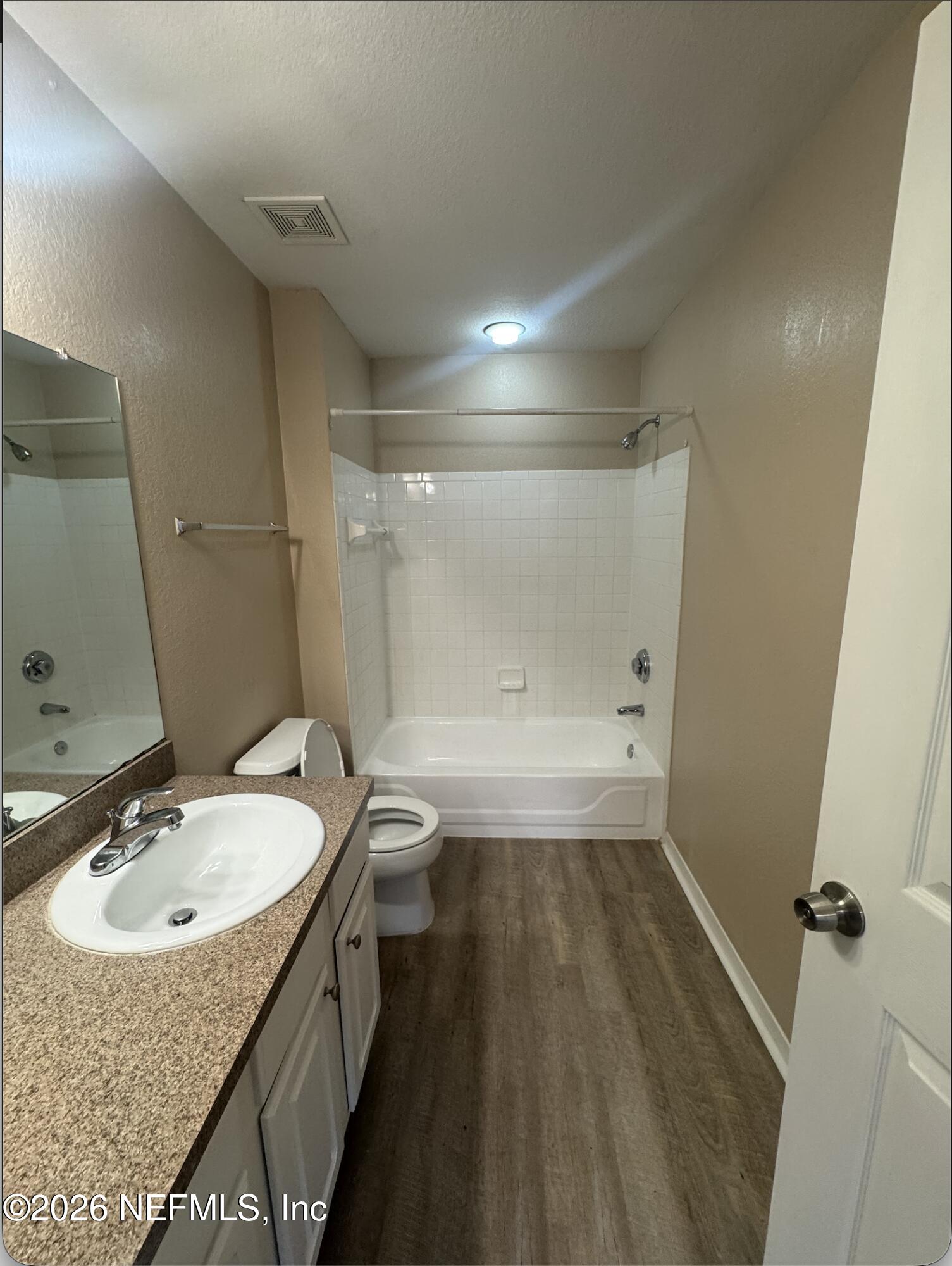 13703 RICHMOND PARK Drive N 3310